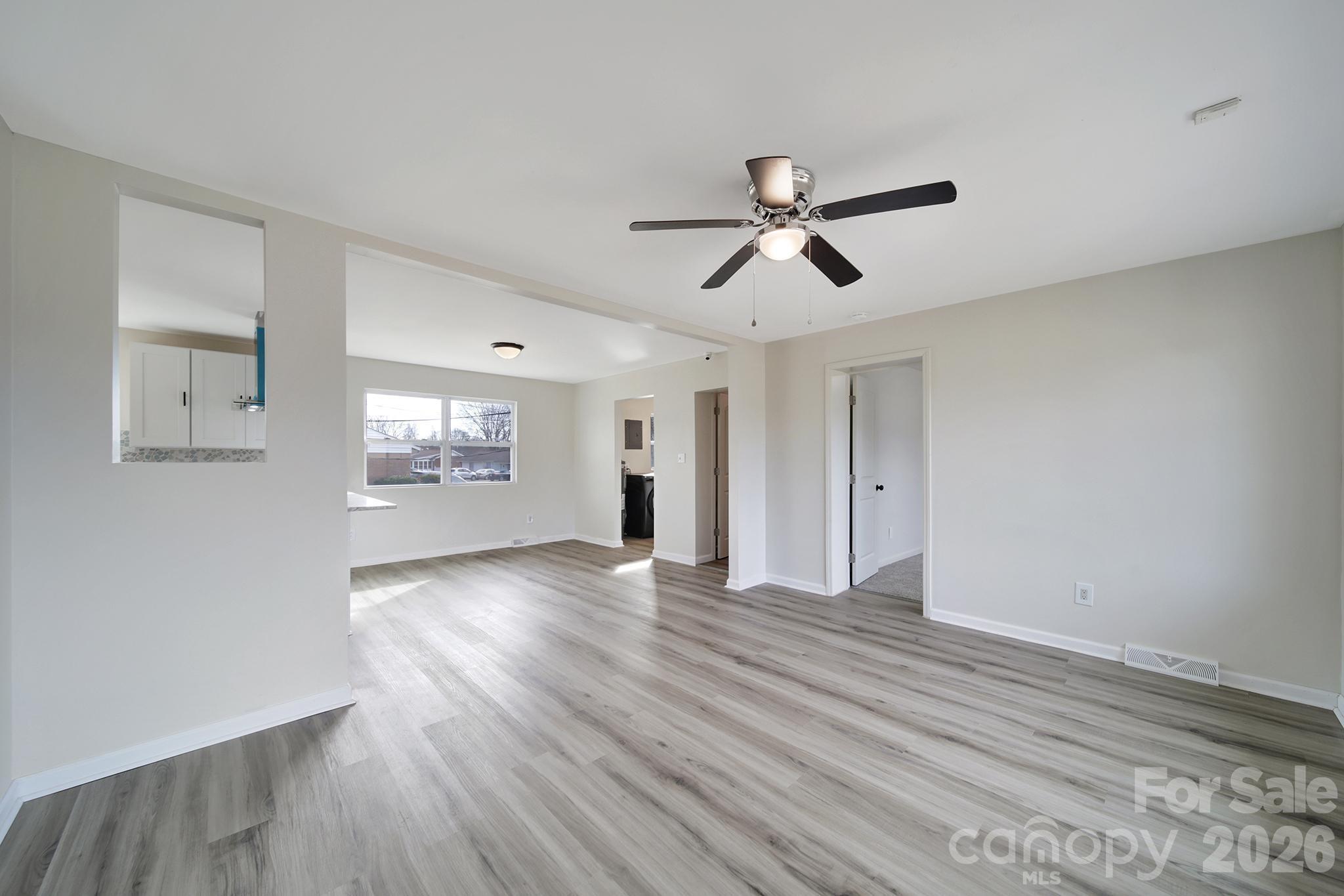 328 Old Concord Road — Salisbury