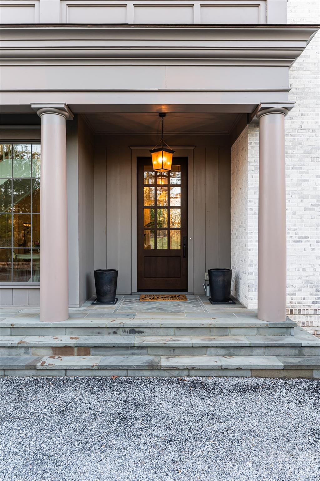 93 Mirehouse Run — Asheville