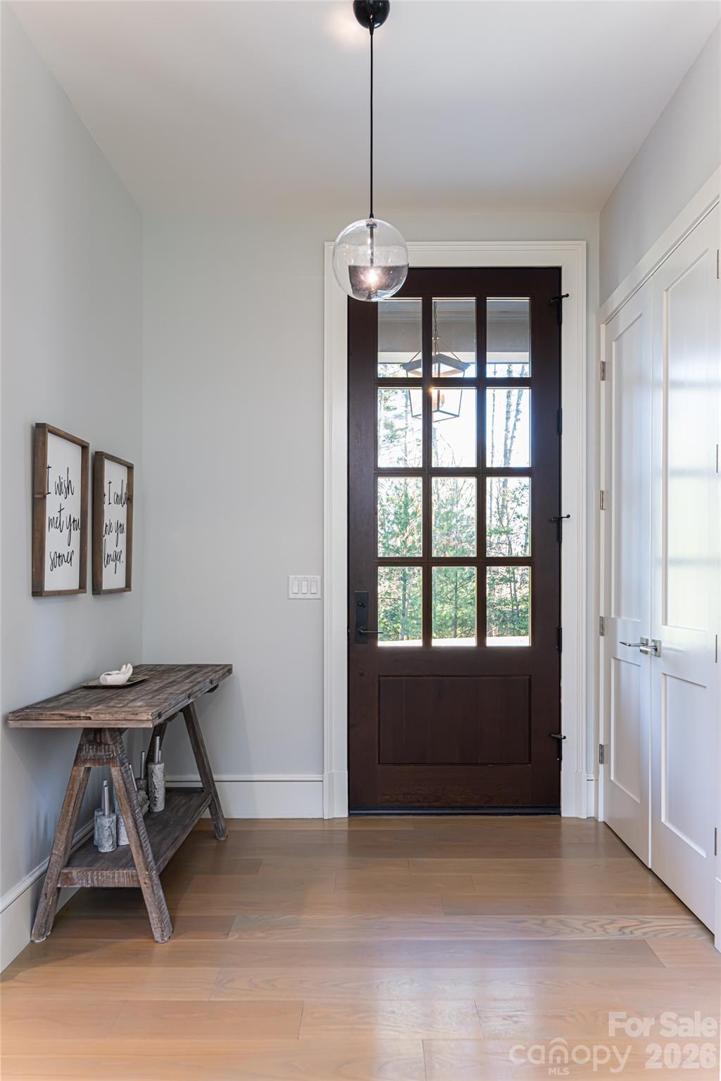 93 Mirehouse Run — Asheville