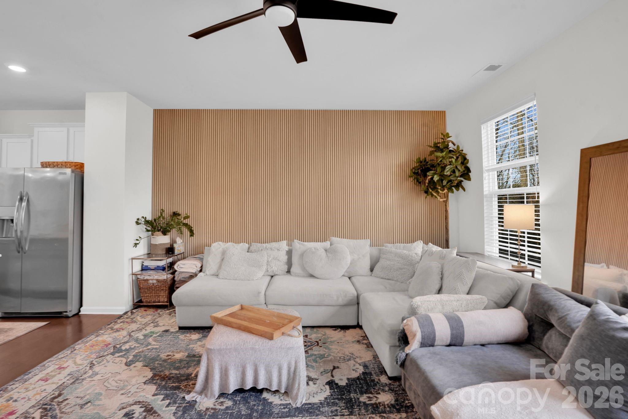 12210 Ardrey Park Drive — Charlotte