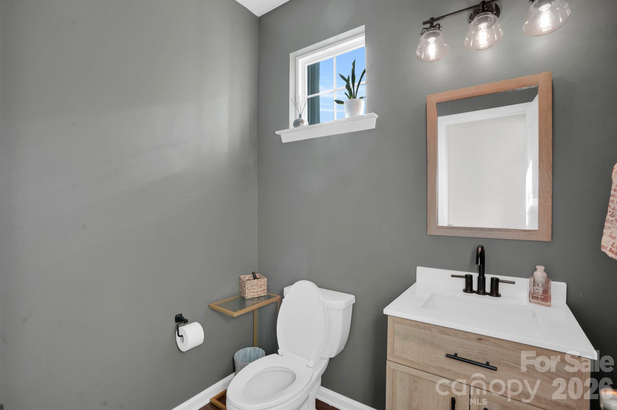 12210 Ardrey Park Drive — Charlotte