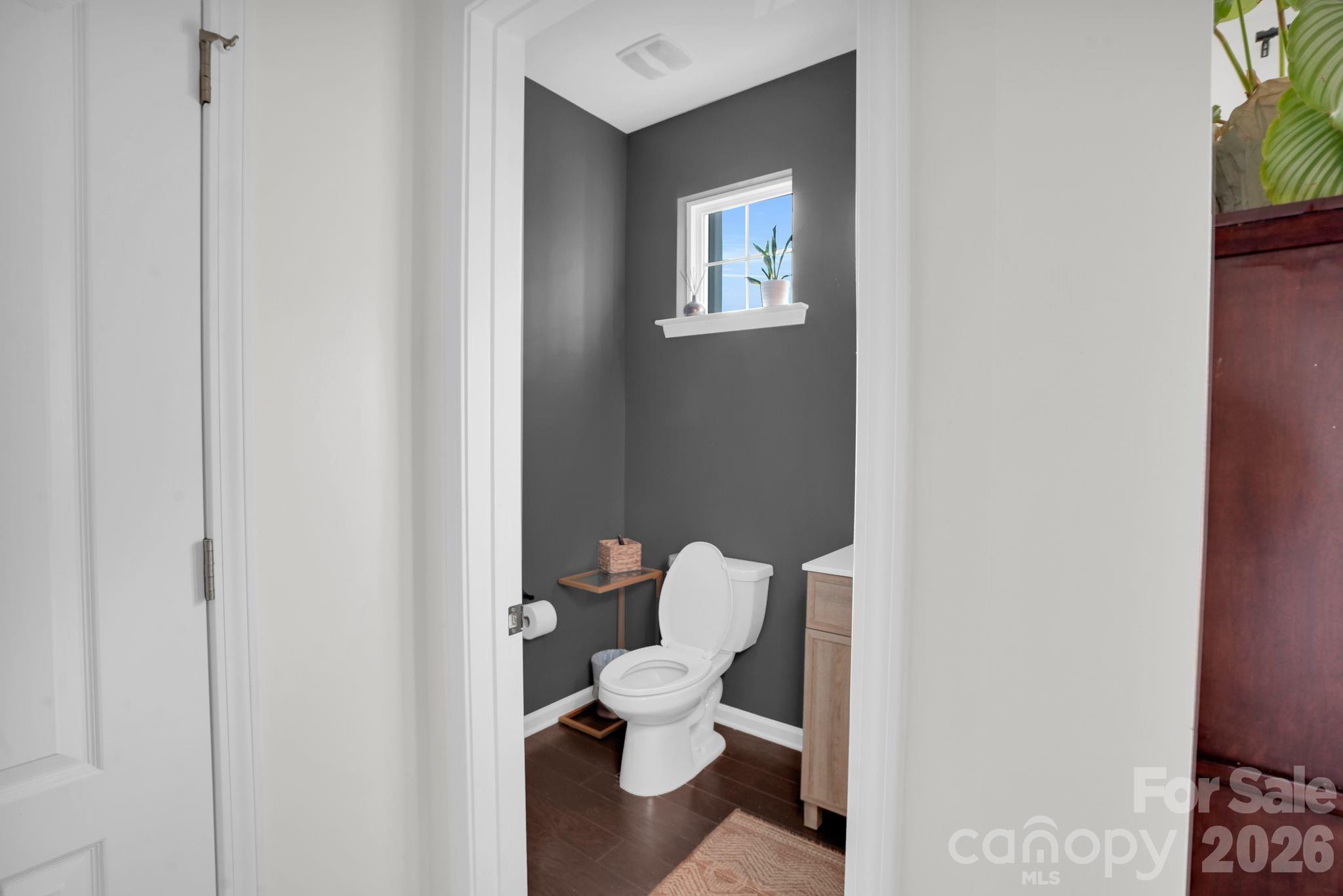 12210 Ardrey Park Drive — Charlotte