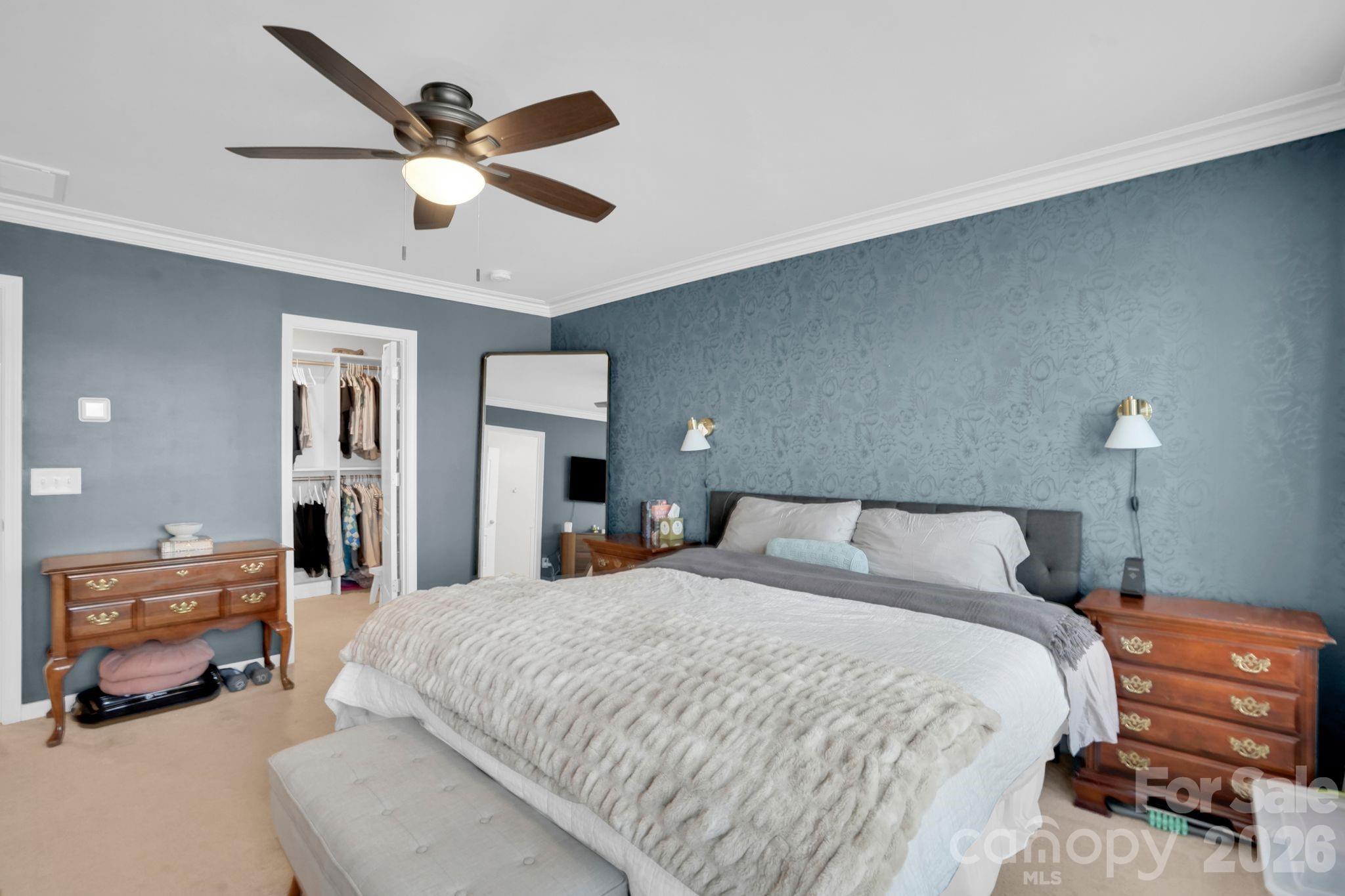 12210 Ardrey Park Drive — Charlotte
