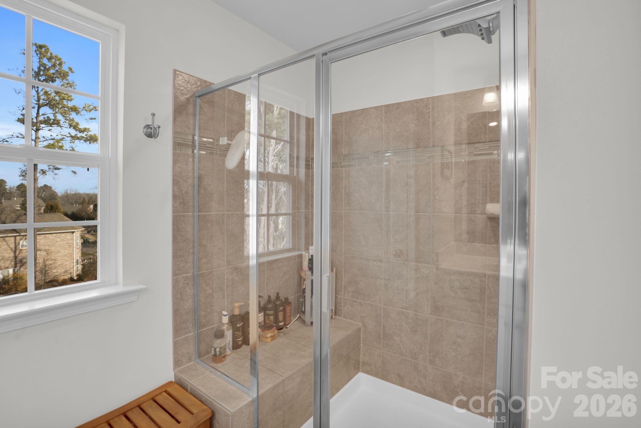 12210 Ardrey Park Drive — Charlotte