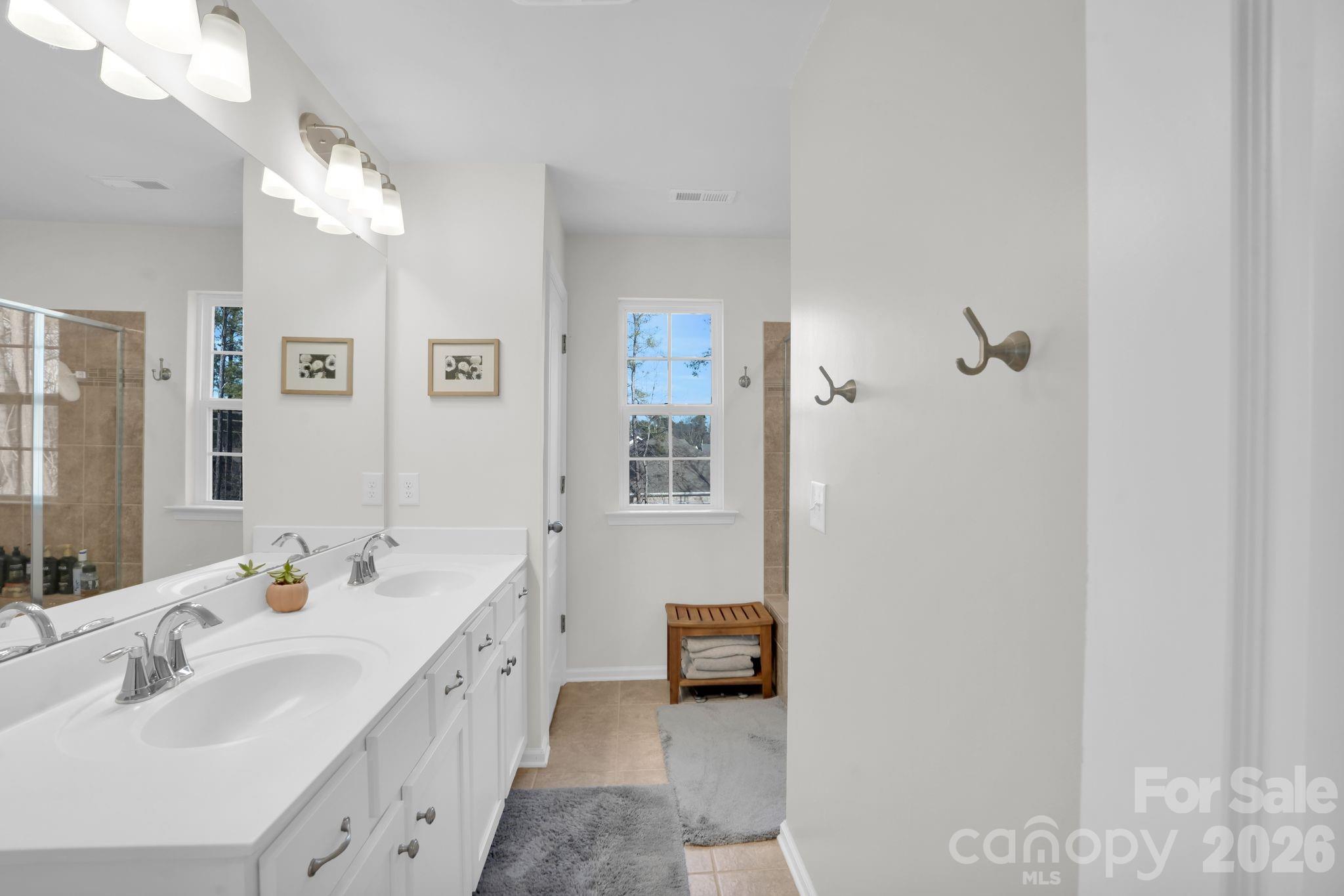 12210 Ardrey Park Drive — Charlotte