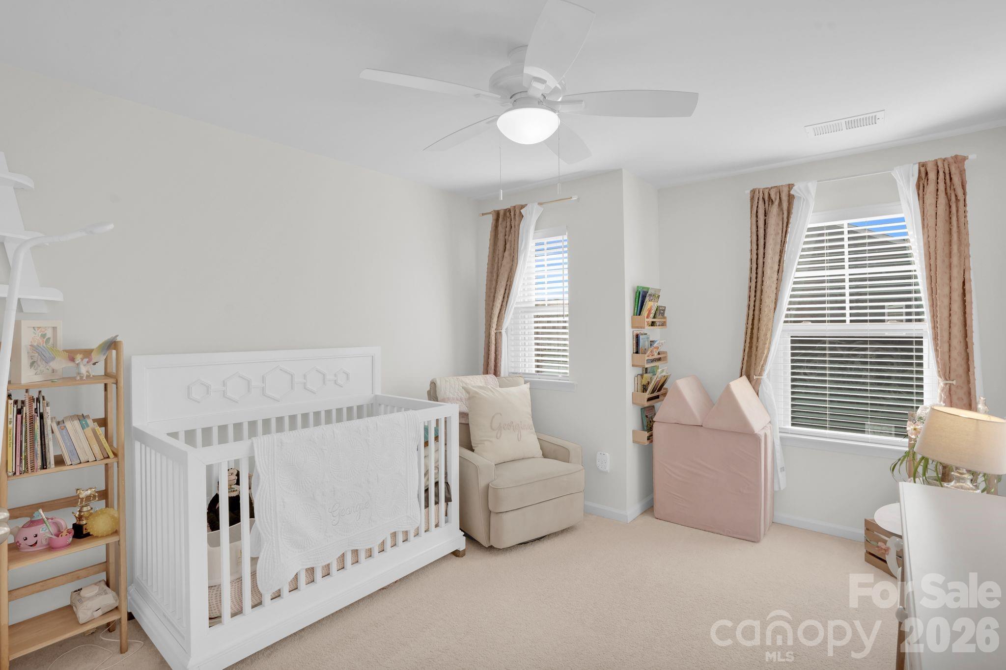 12210 Ardrey Park Drive — Charlotte