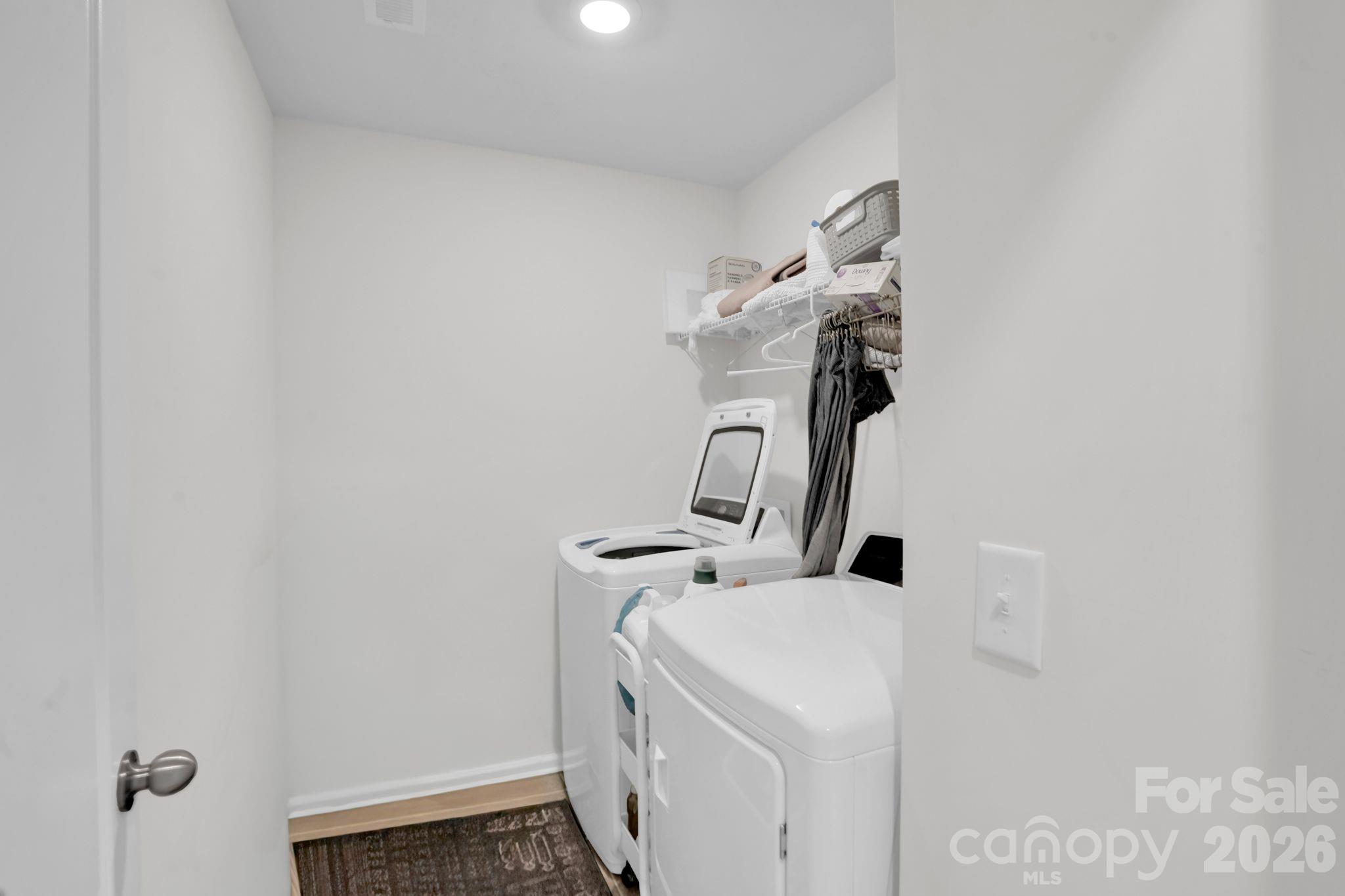 12210 Ardrey Park Drive — Charlotte