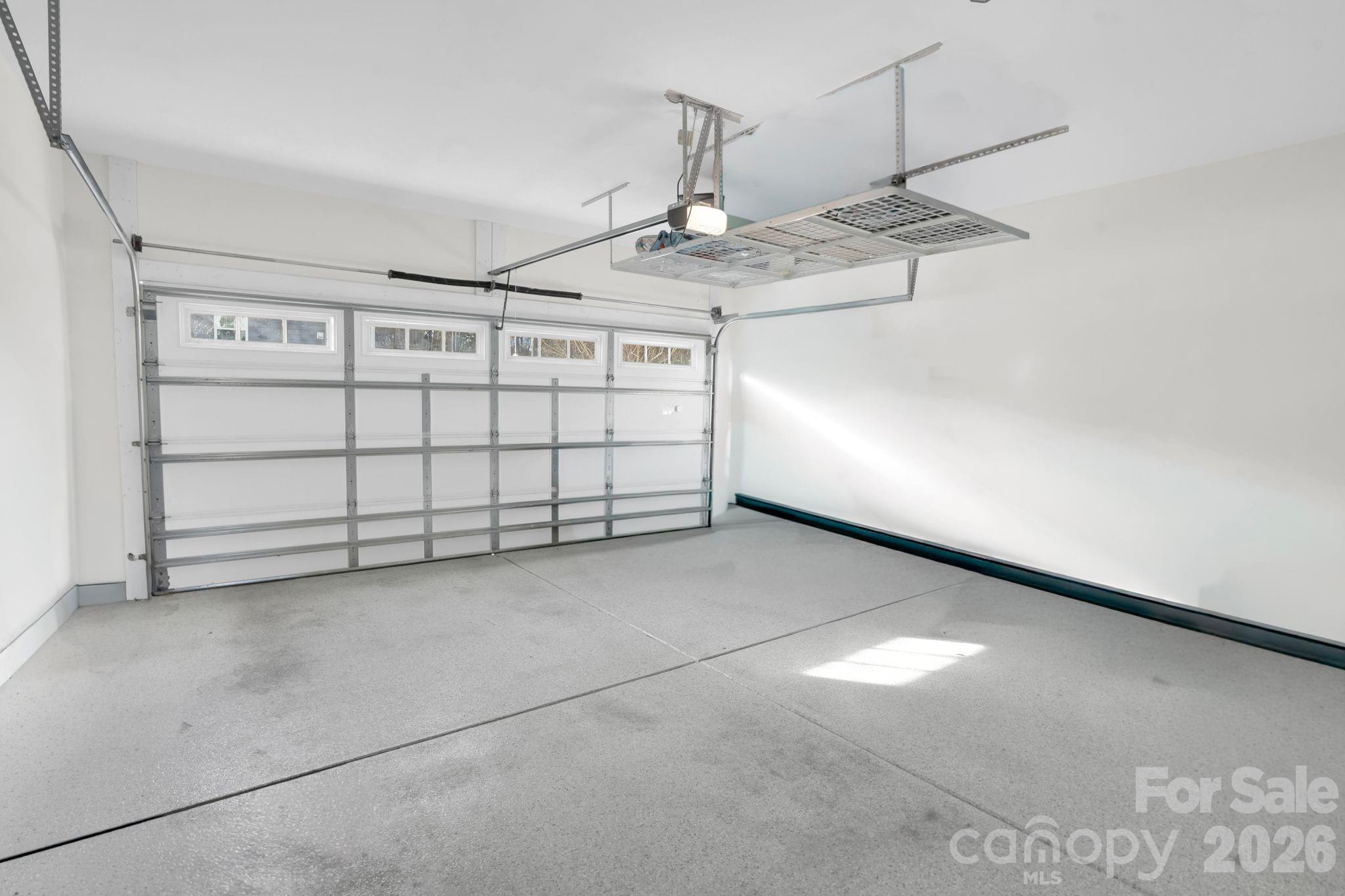 12210 Ardrey Park Drive — Charlotte