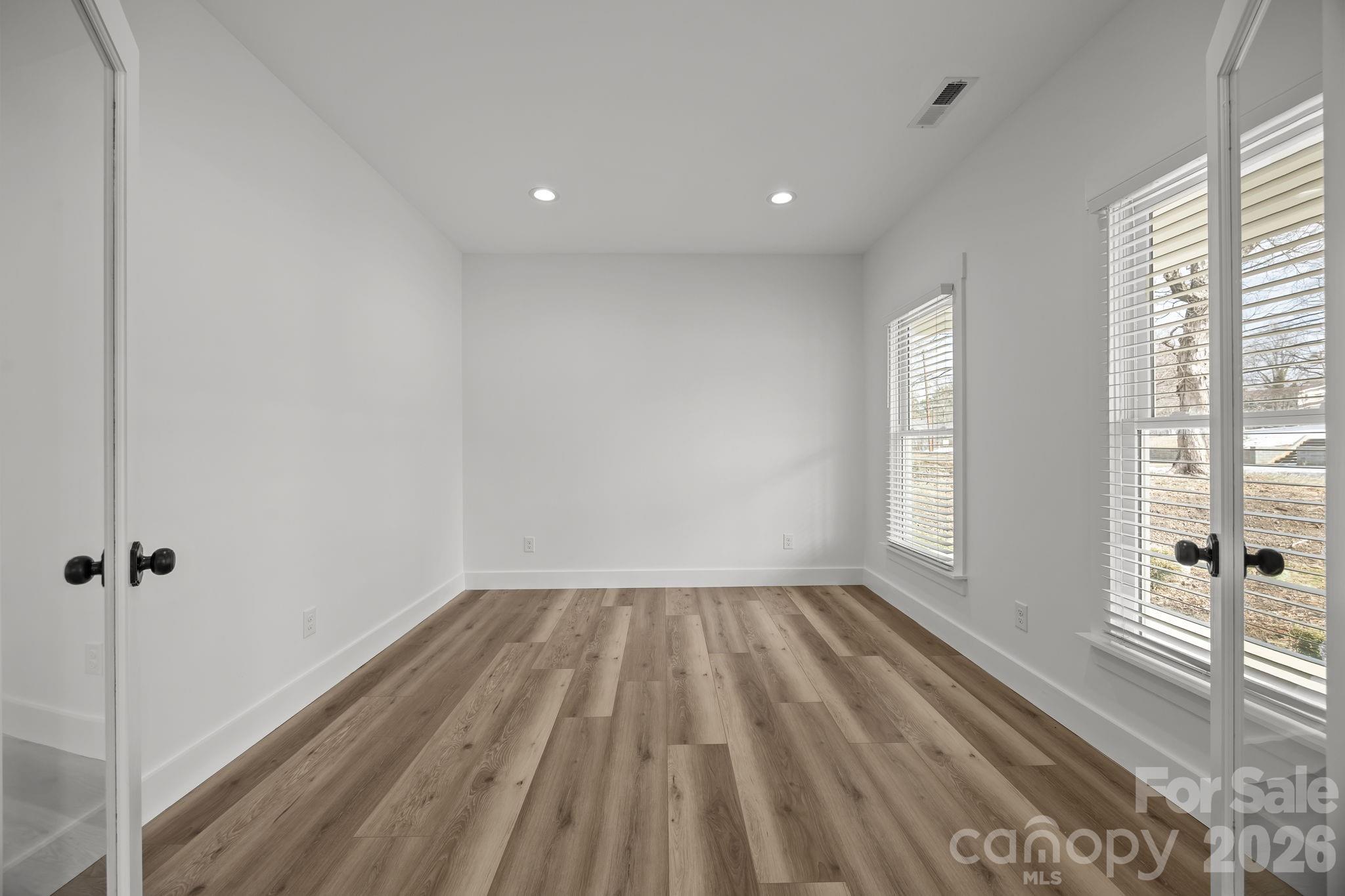 1008 N Main Street — Salisbury