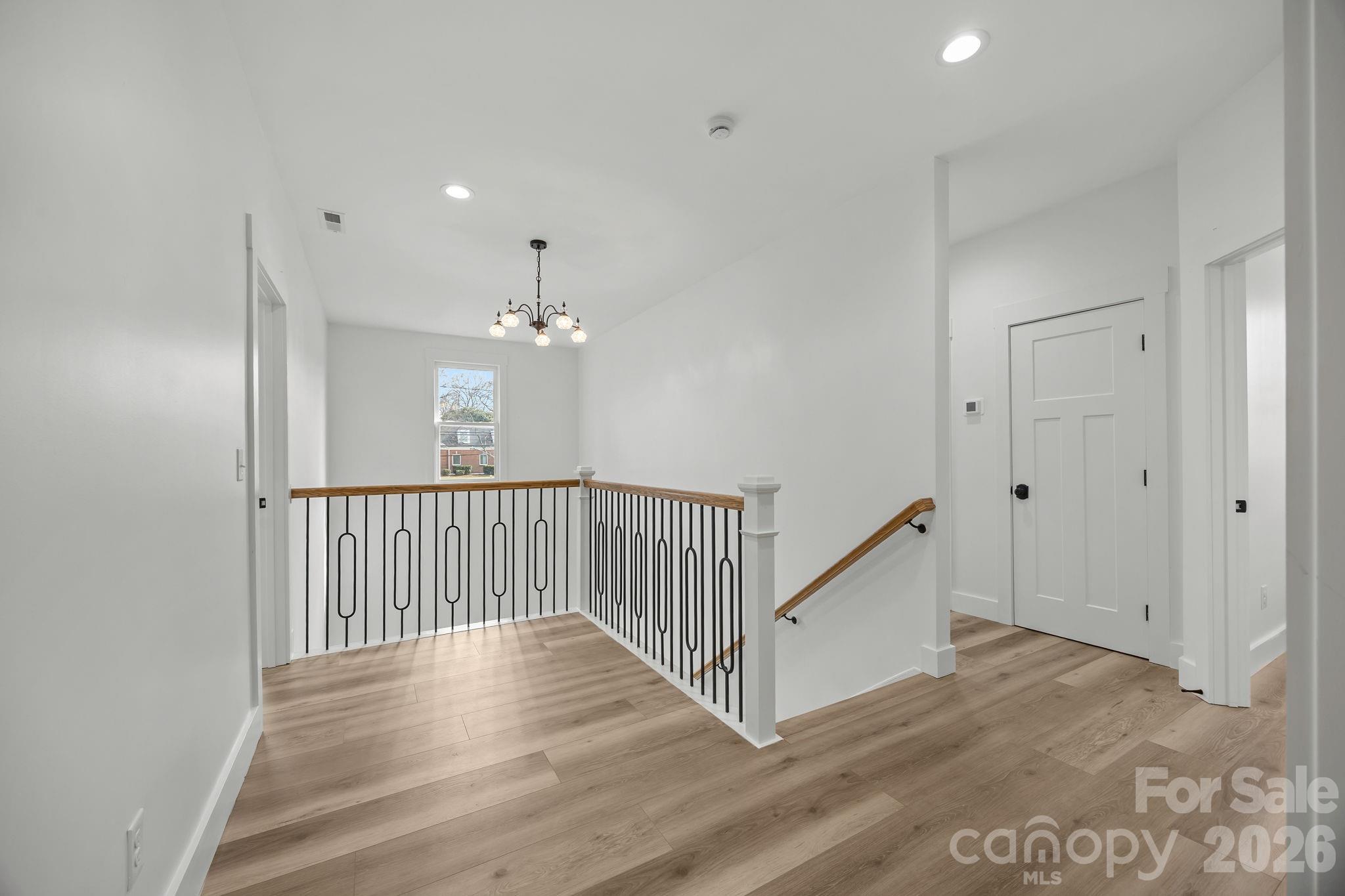 1008 N Main Street — Salisbury