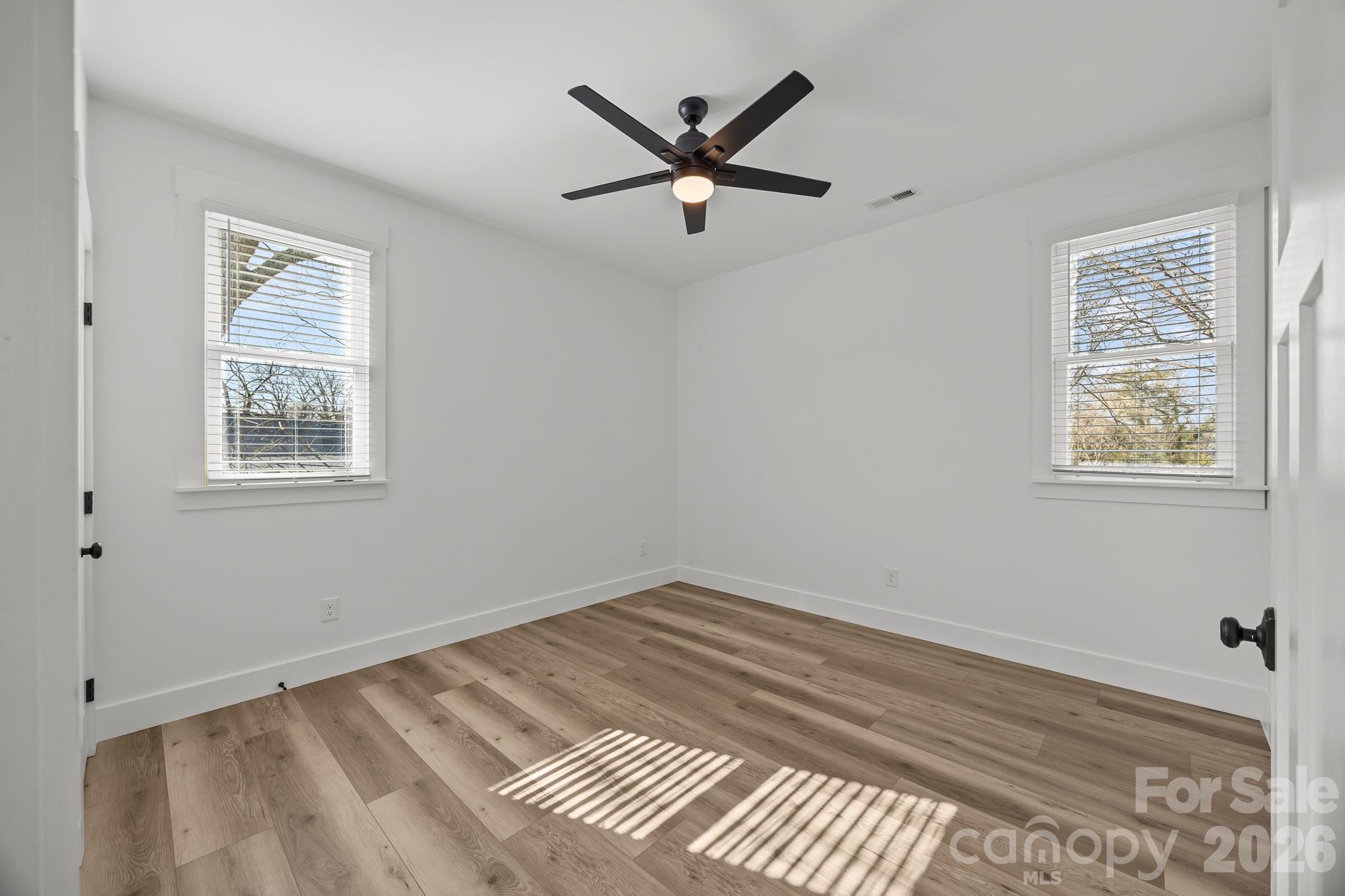 1008 N Main Street — Salisbury