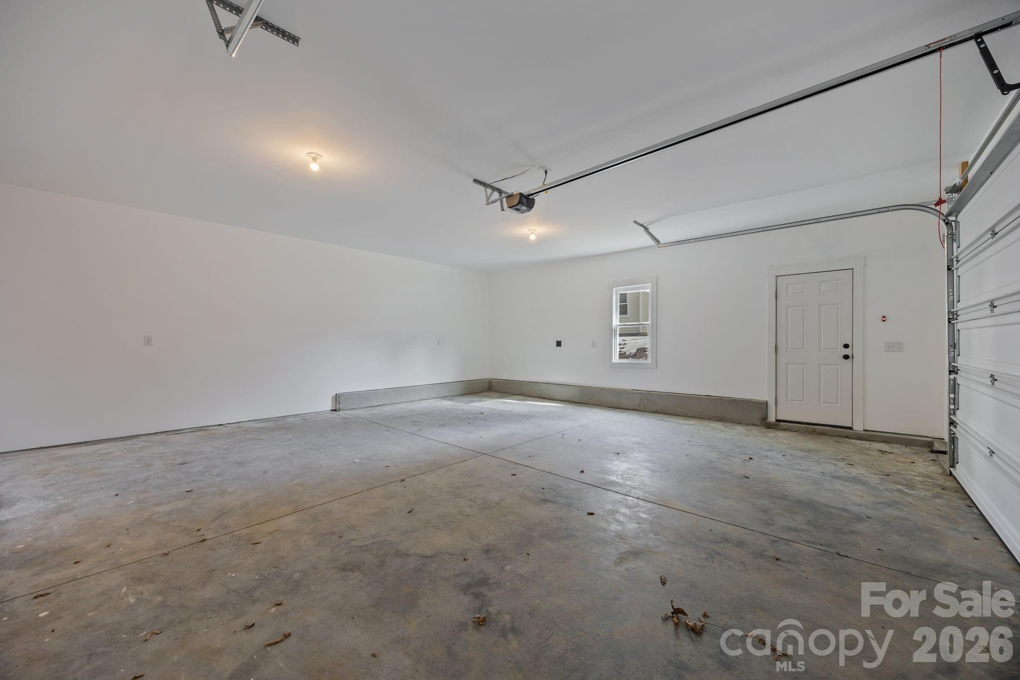 1008 N Main Street — Salisbury
