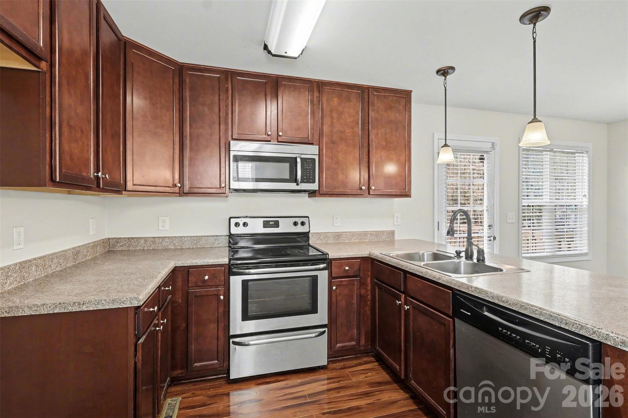 75 Exie Place — Lillington