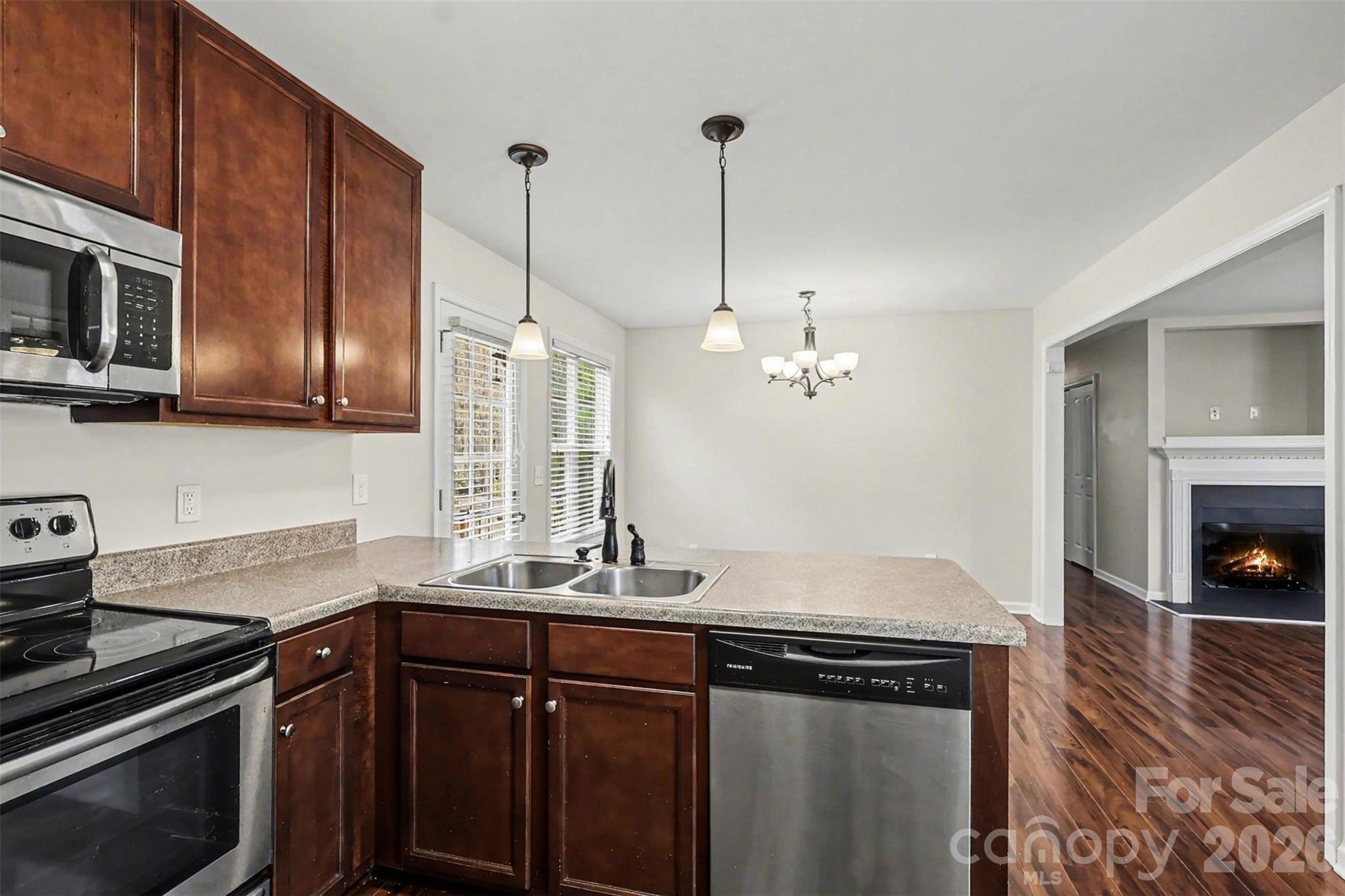 75 Exie Place — Lillington