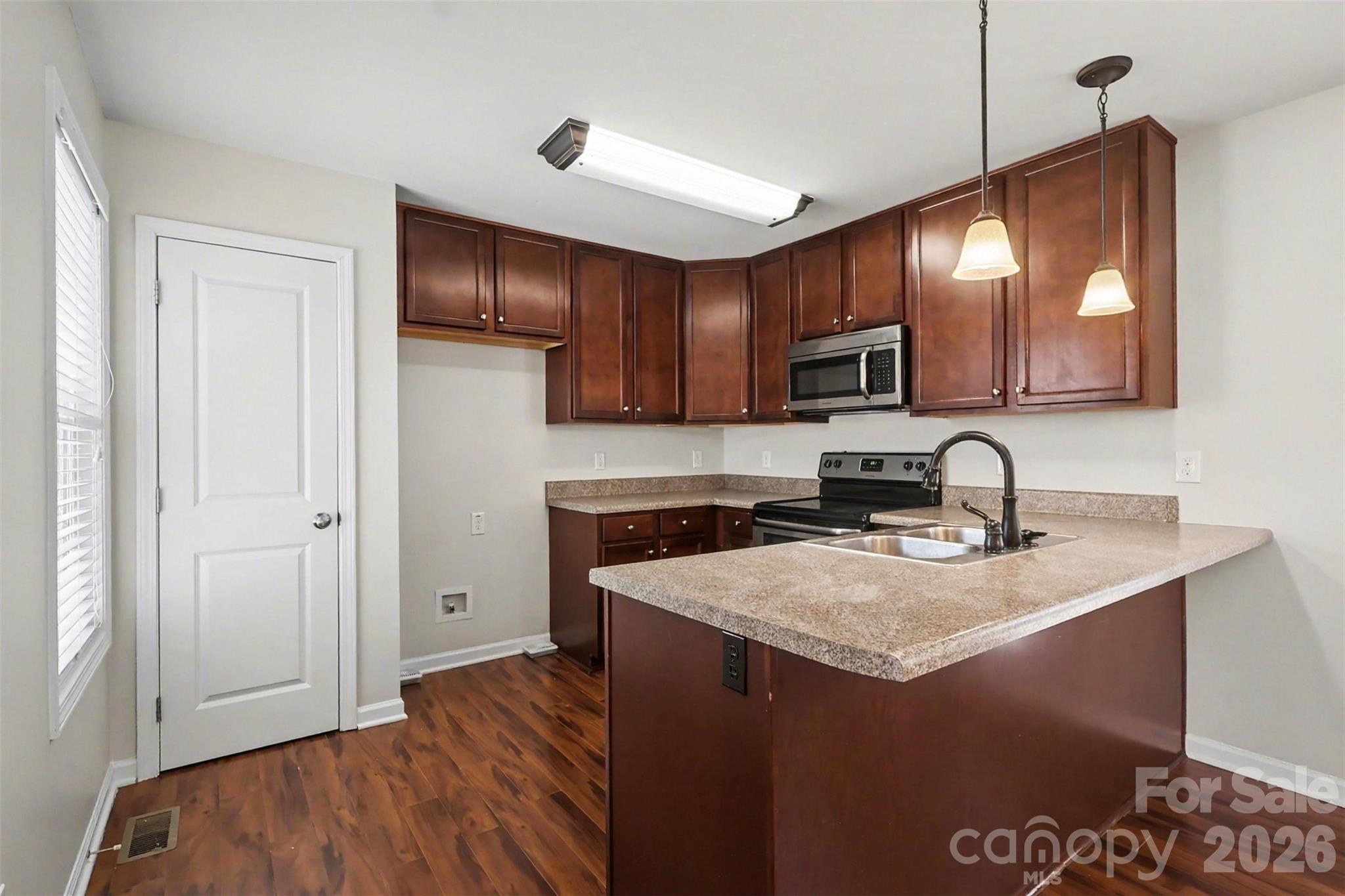 75 Exie Place — Lillington