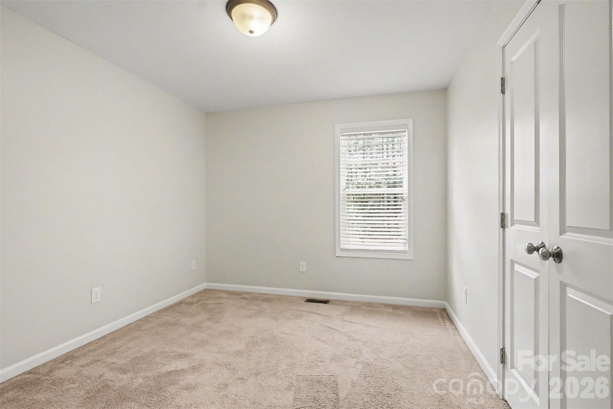 75 Exie Place — Lillington