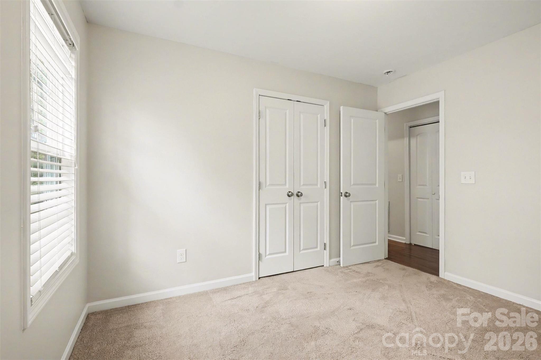 75 Exie Place — Lillington