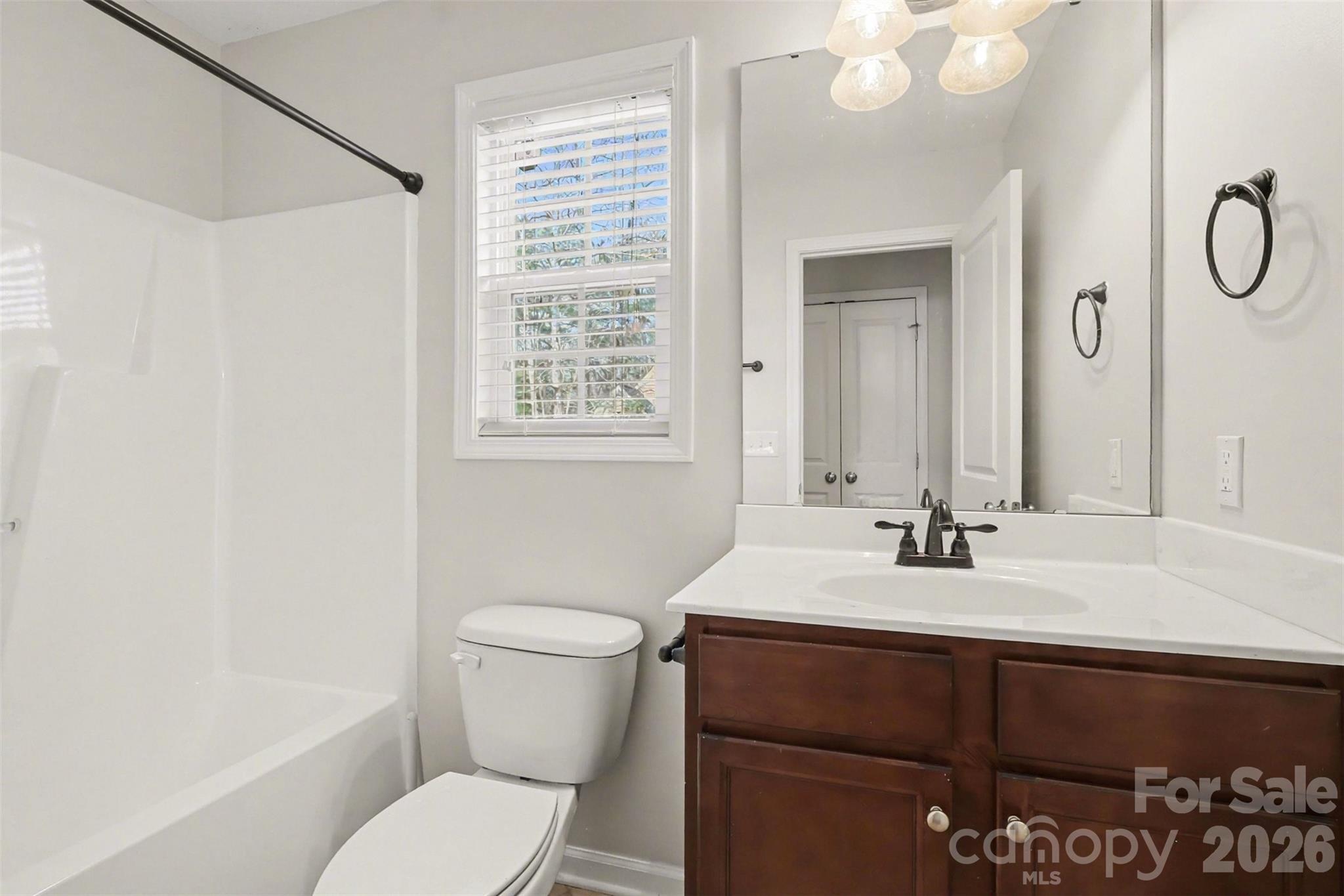 75 Exie Place — Lillington