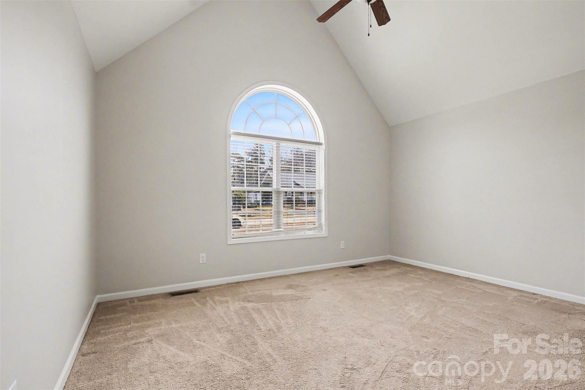 75 Exie Place — Lillington