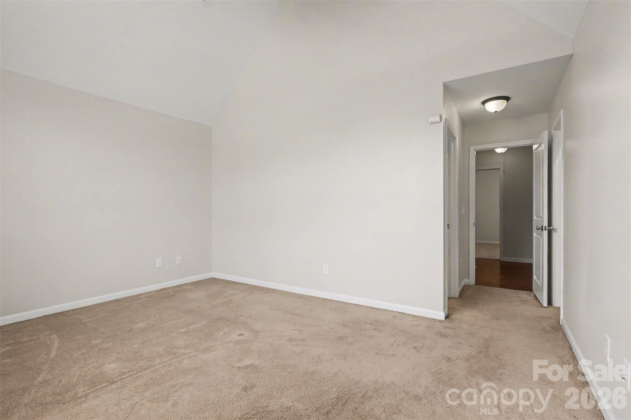 75 Exie Place — Lillington
