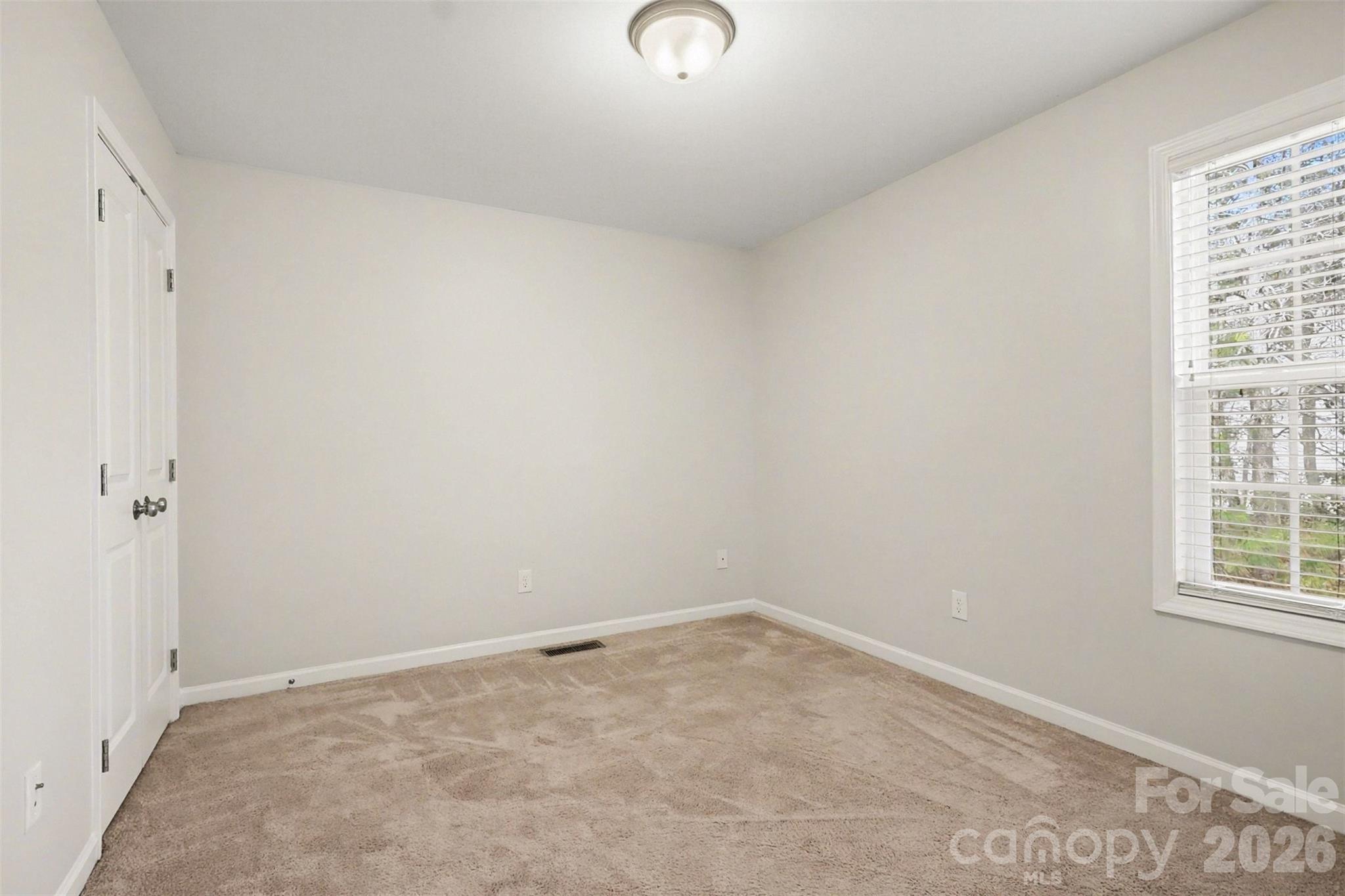75 Exie Place — Lillington