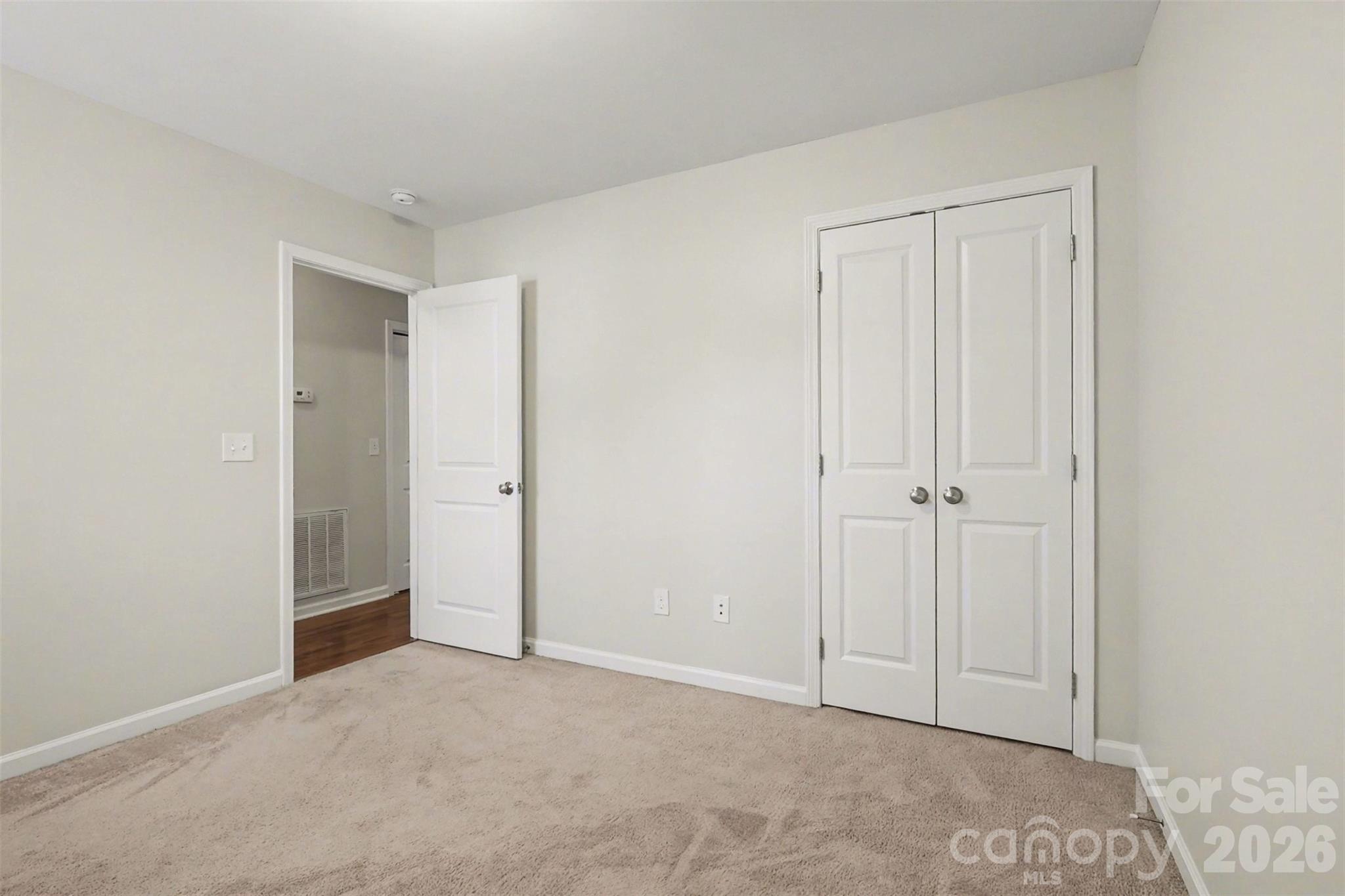 75 Exie Place — Lillington