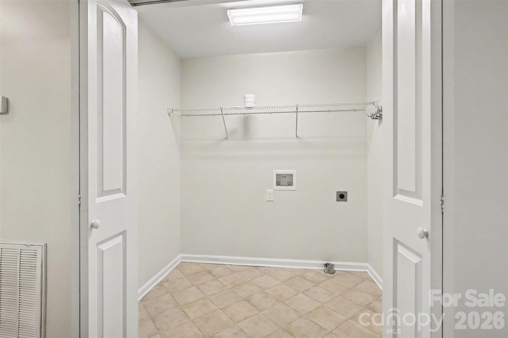 75 Exie Place — Lillington