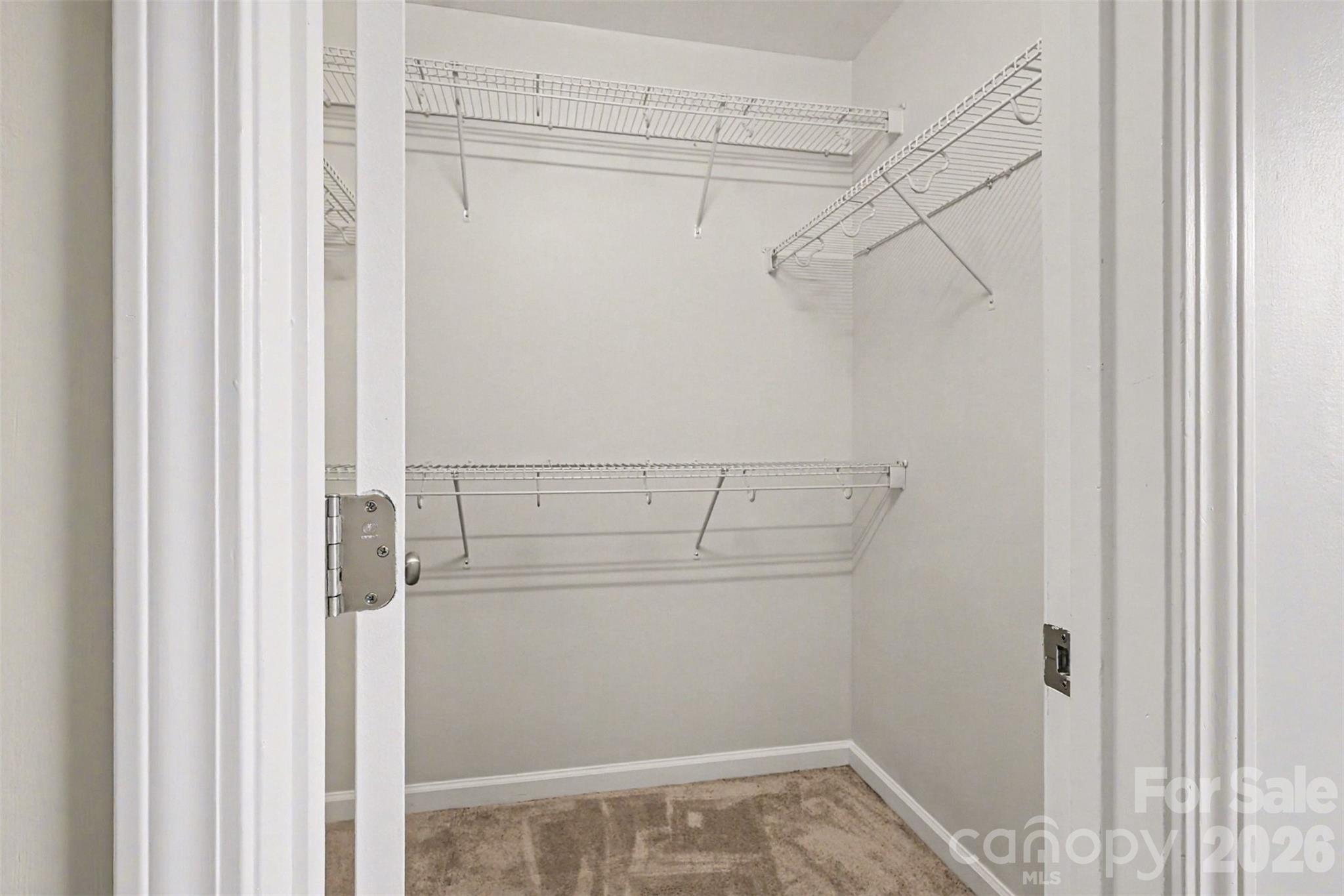 75 Exie Place — Lillington