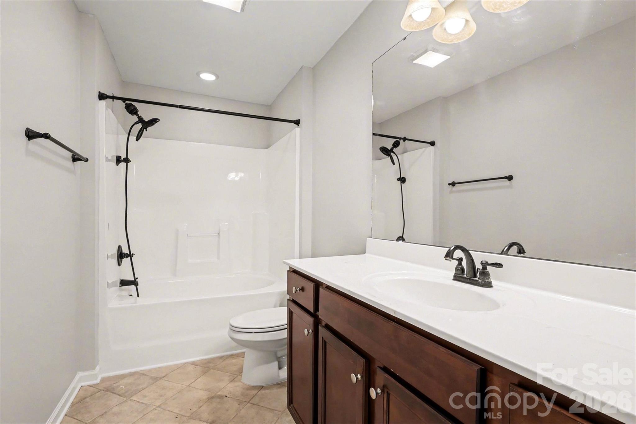 75 Exie Place — Lillington