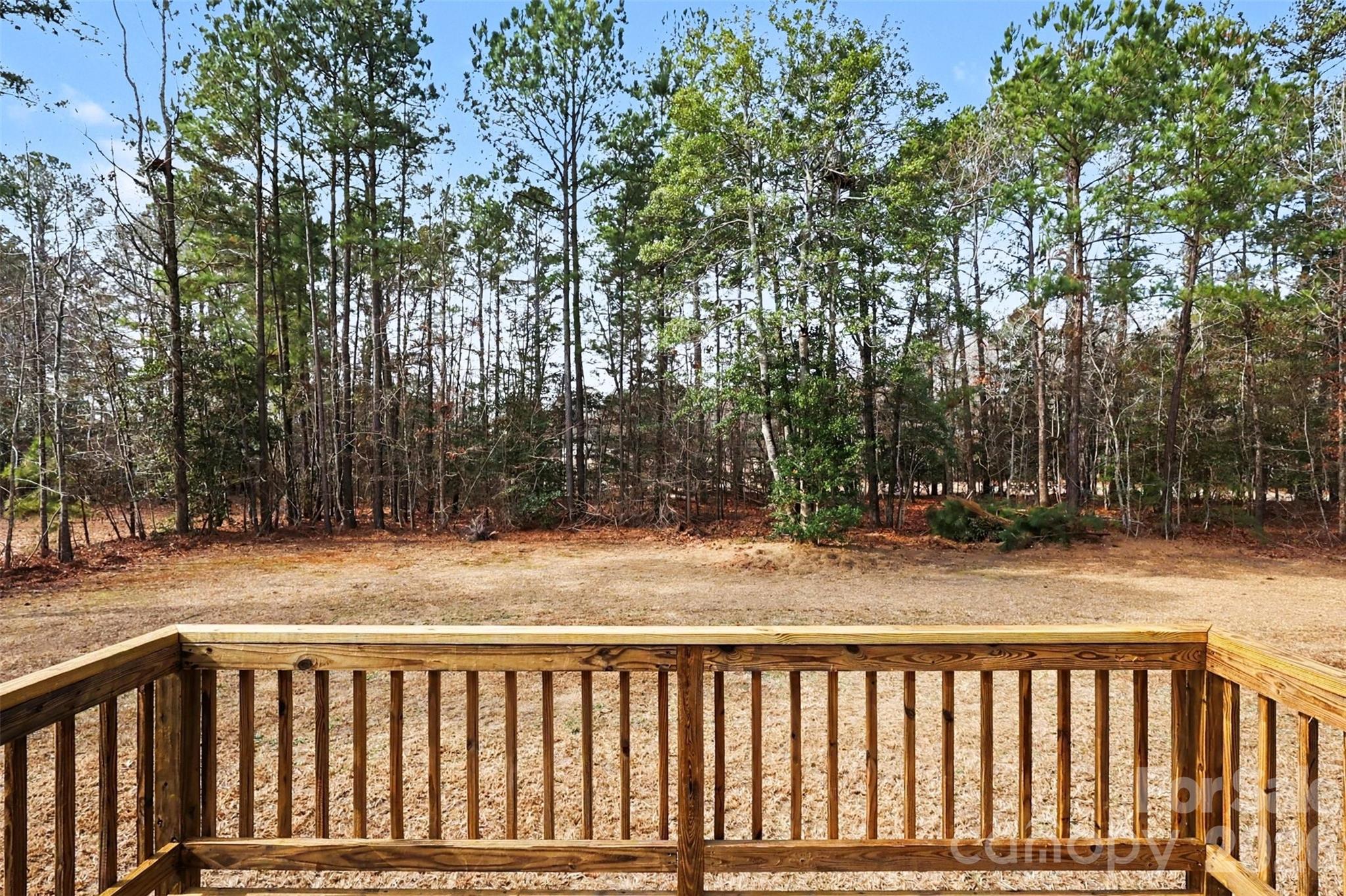 75 Exie Place — Lillington