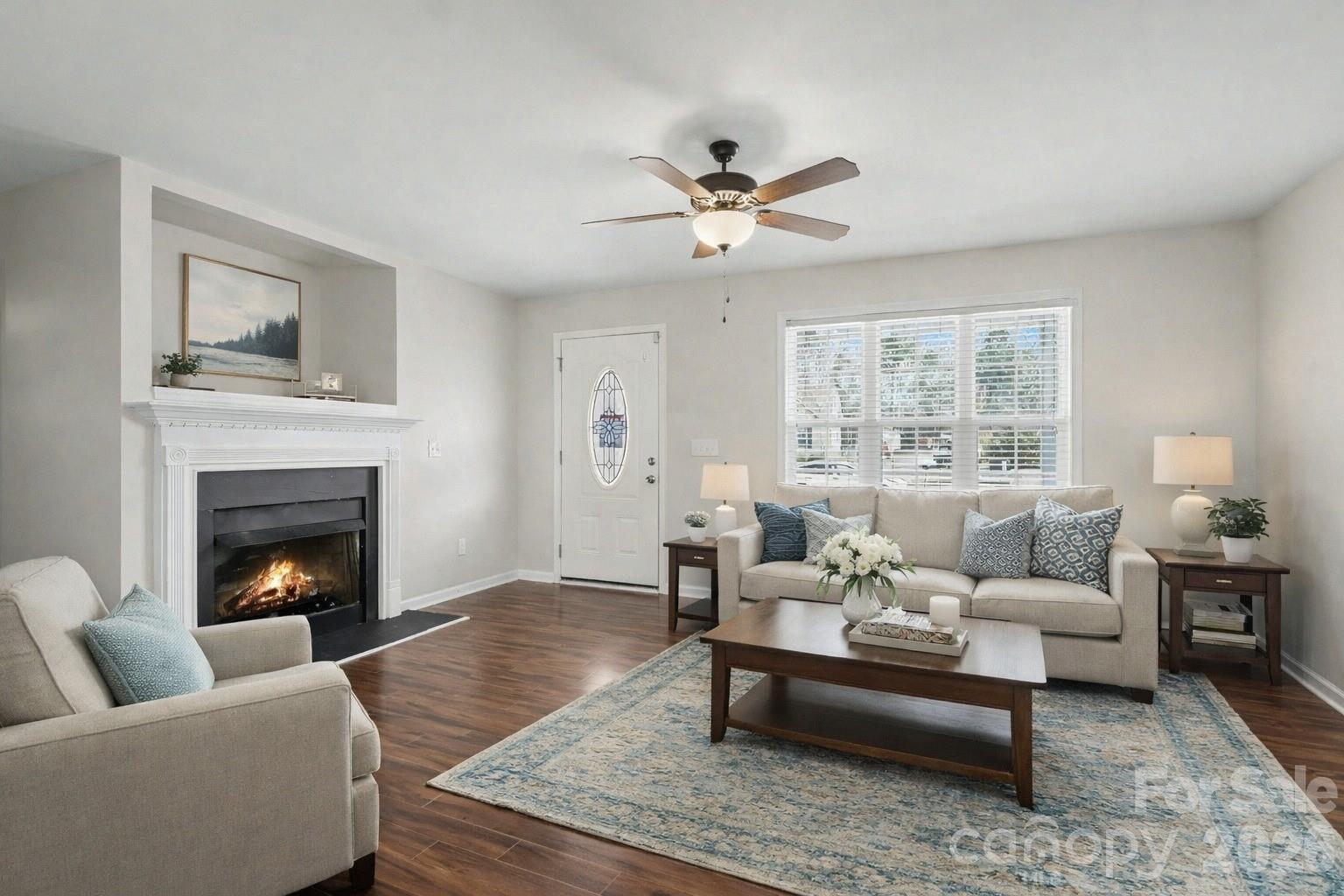 75 Exie Place — Lillington