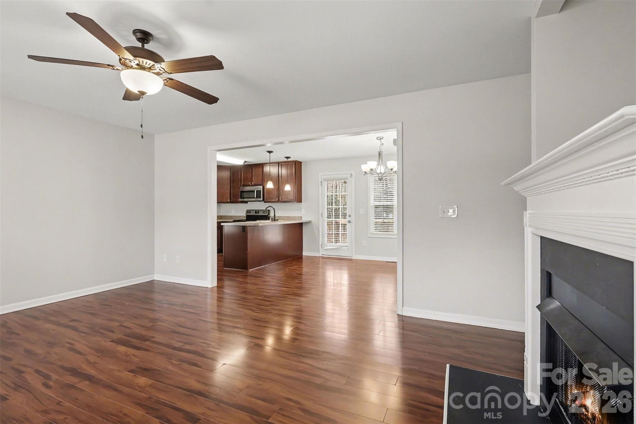 75 Exie Place — Lillington