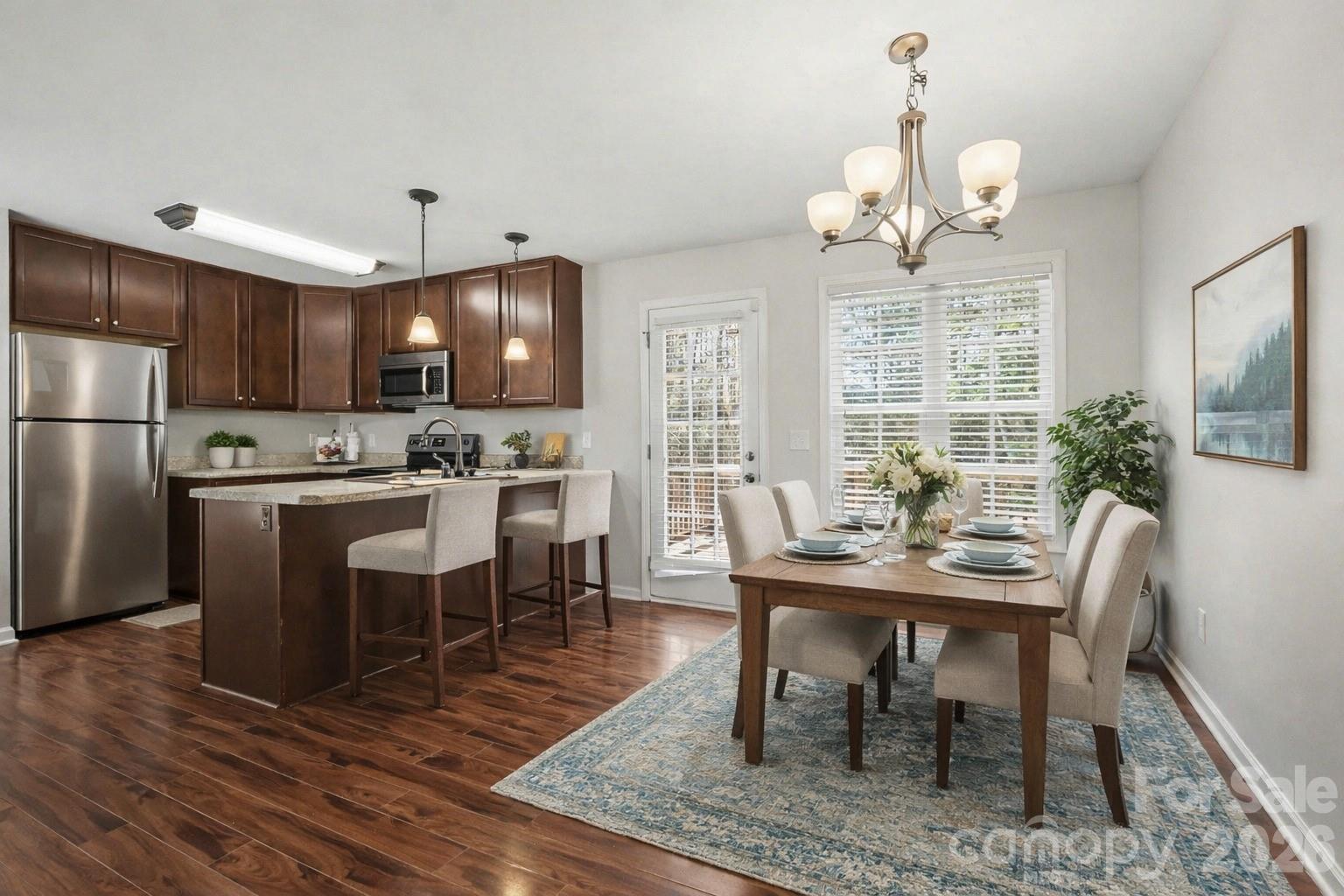 75 Exie Place — Lillington