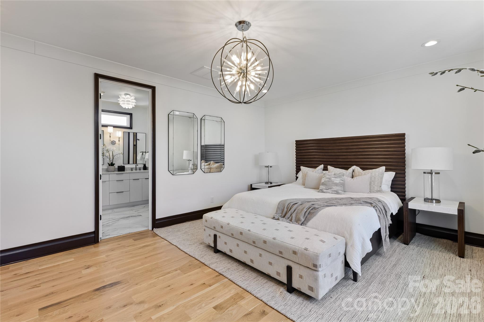 2117 LOMBARDY Circle — Charlotte