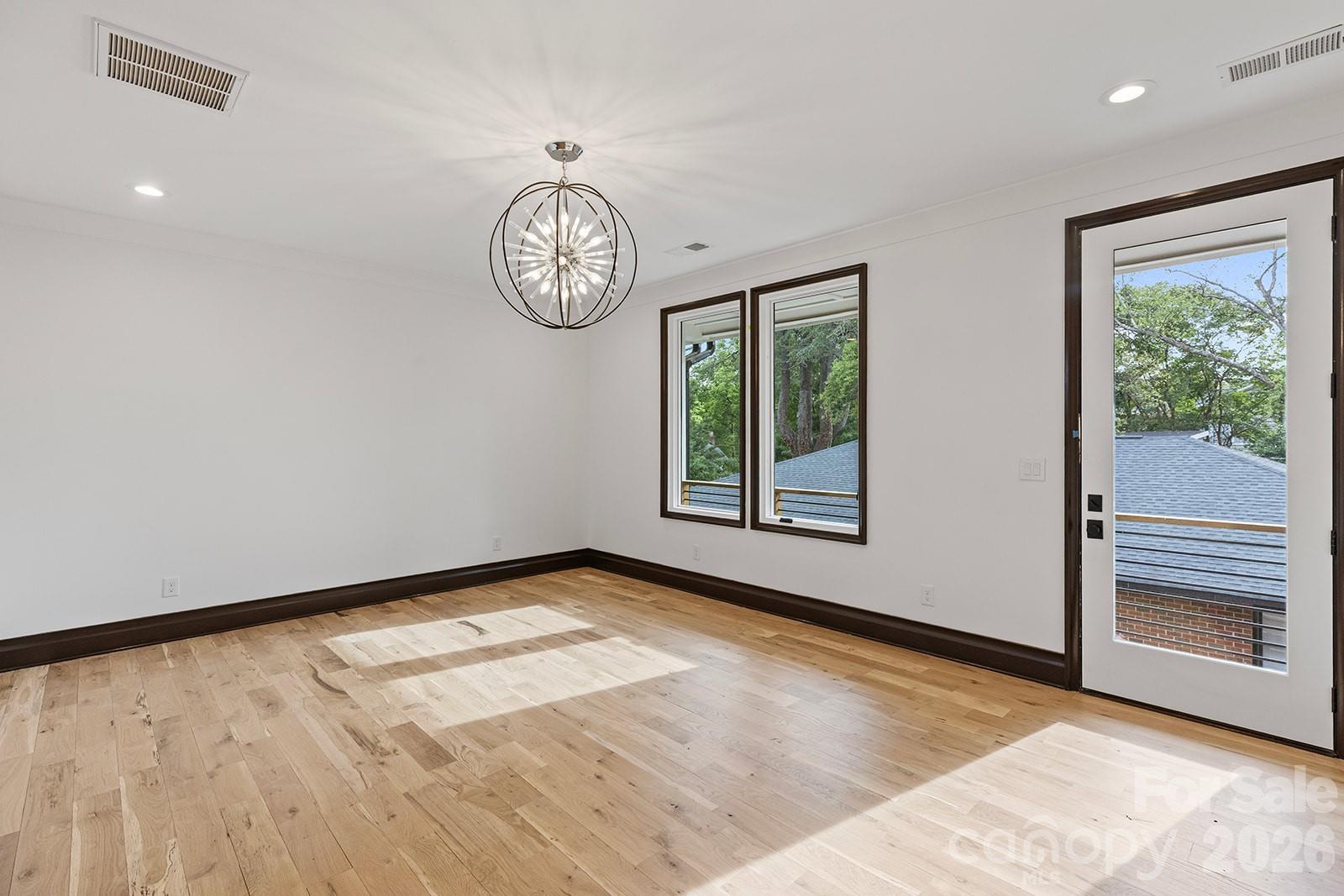 2117 LOMBARDY Circle — Charlotte
