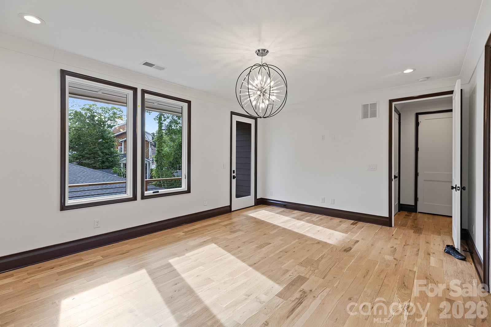 2117 LOMBARDY Circle — Charlotte