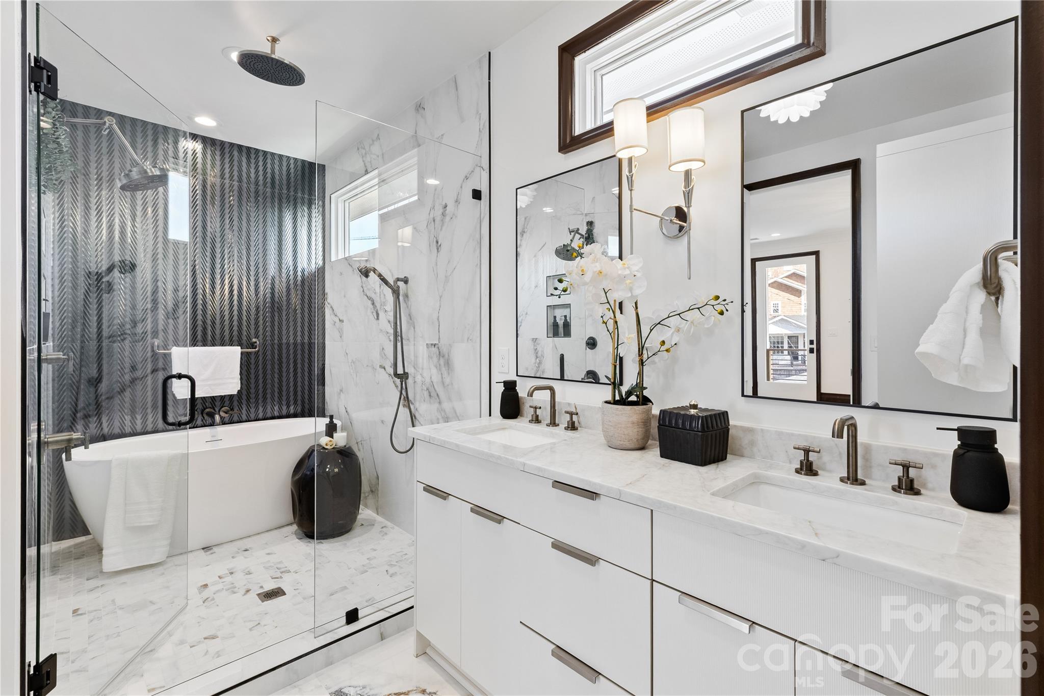 2117 LOMBARDY Circle — Charlotte