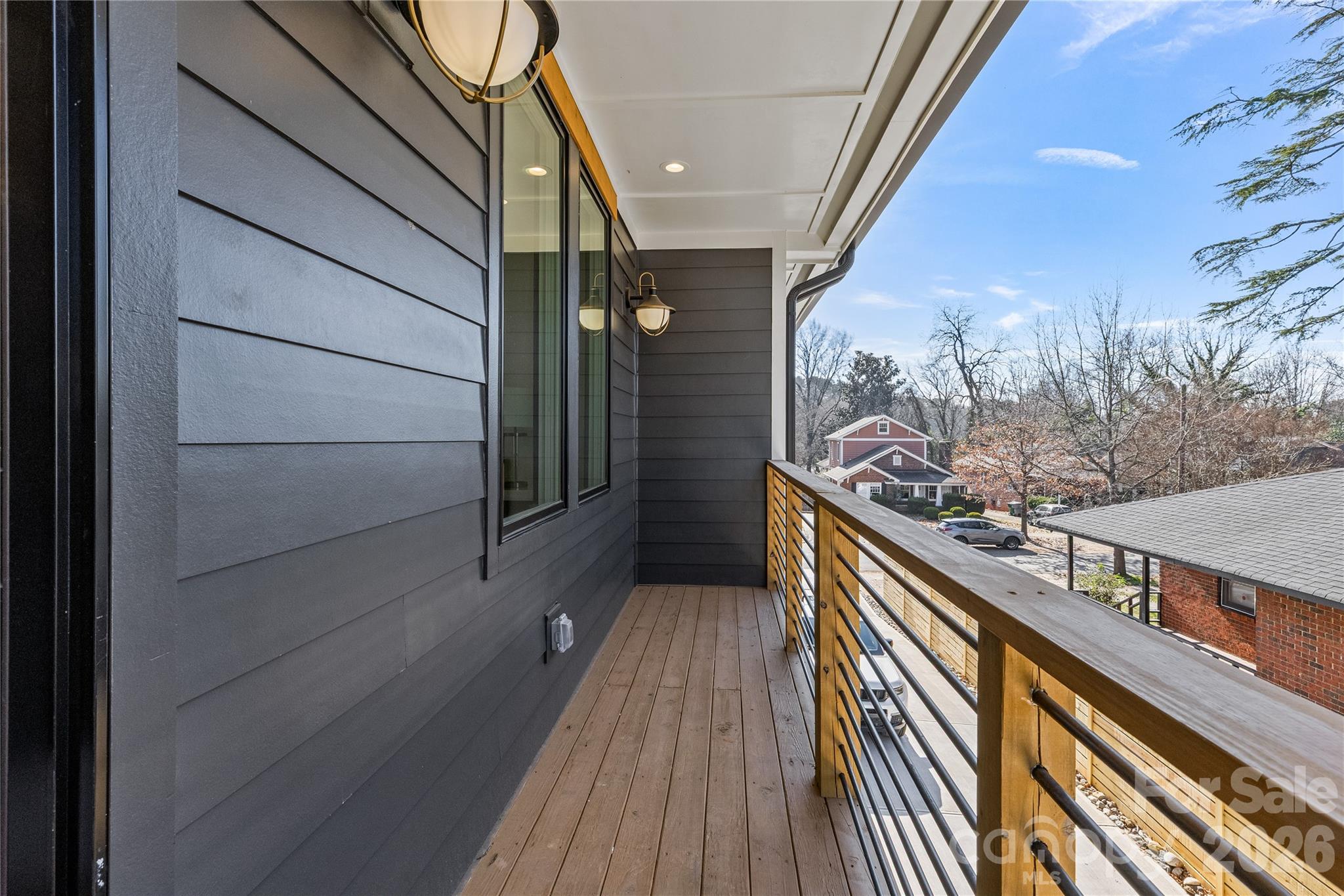 2117 LOMBARDY Circle — Charlotte