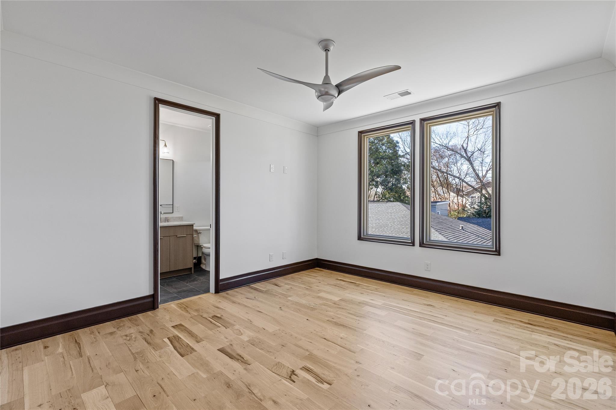 2117 LOMBARDY Circle — Charlotte