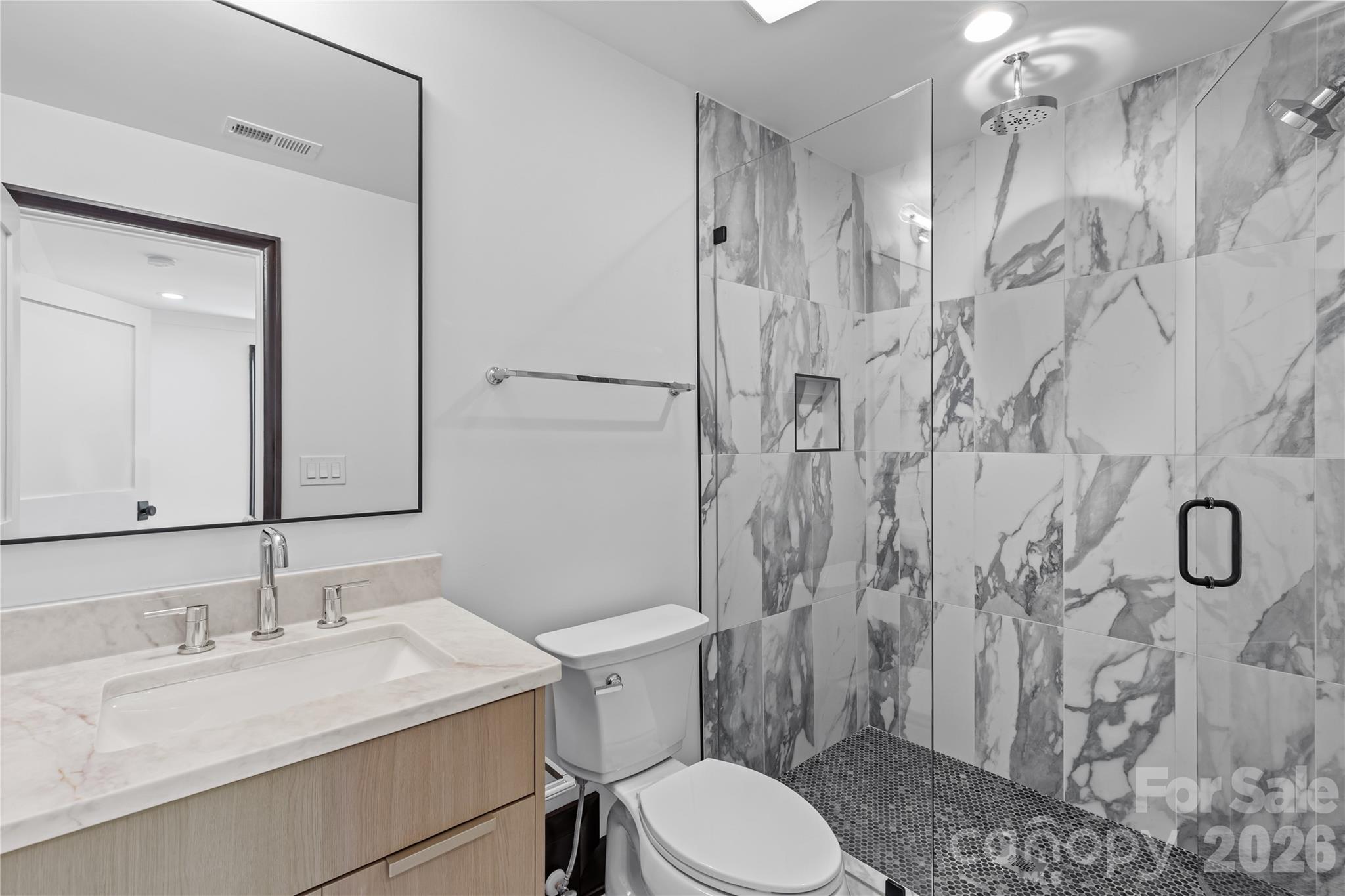 2117 LOMBARDY Circle — Charlotte