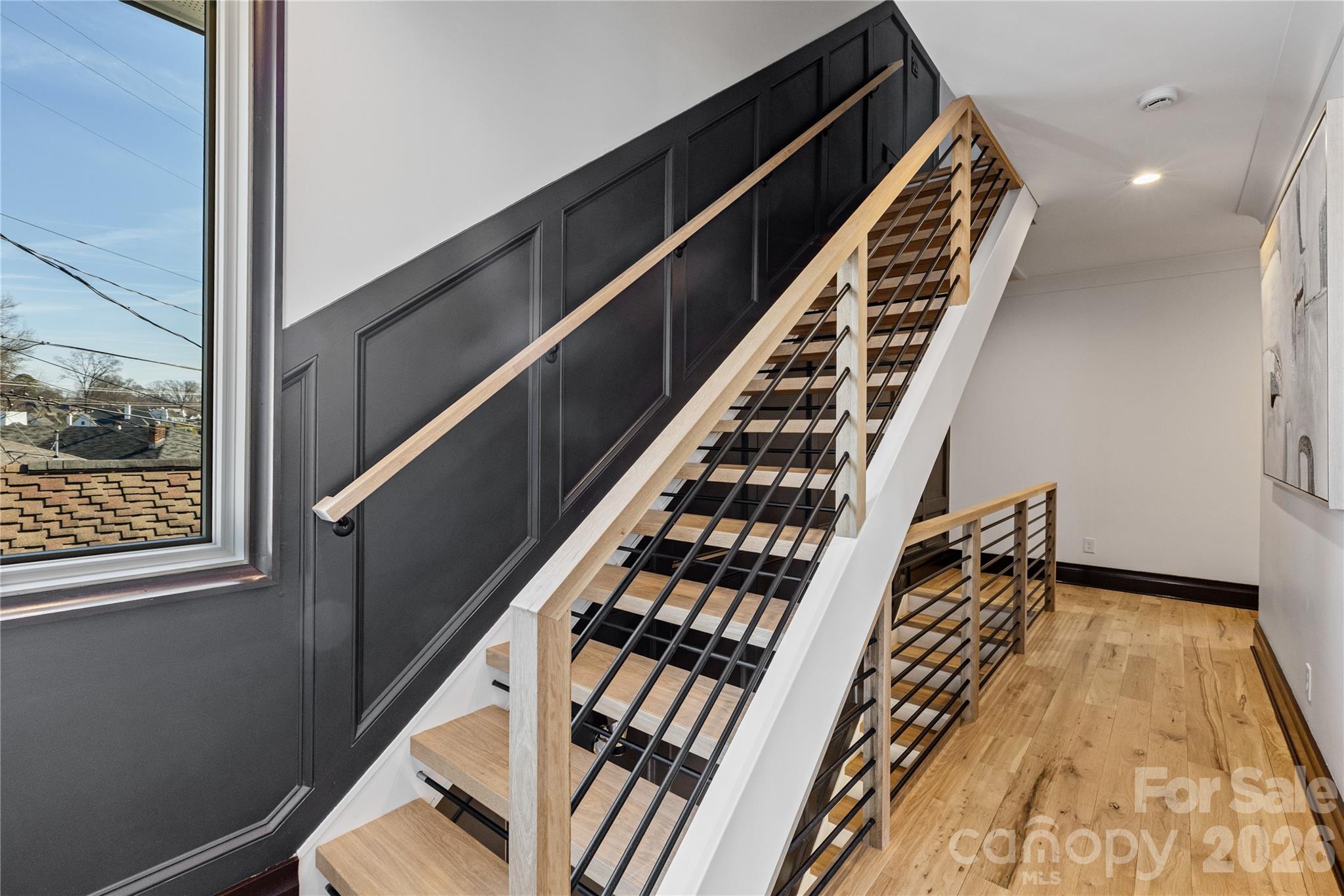 2117 LOMBARDY Circle — Charlotte