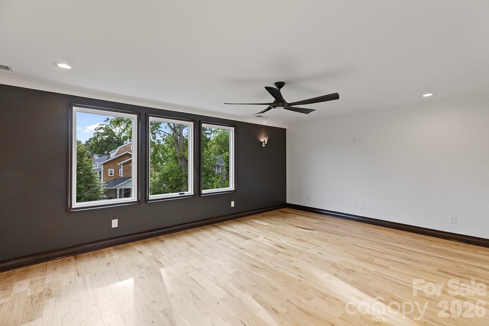 2117 LOMBARDY Circle — Charlotte