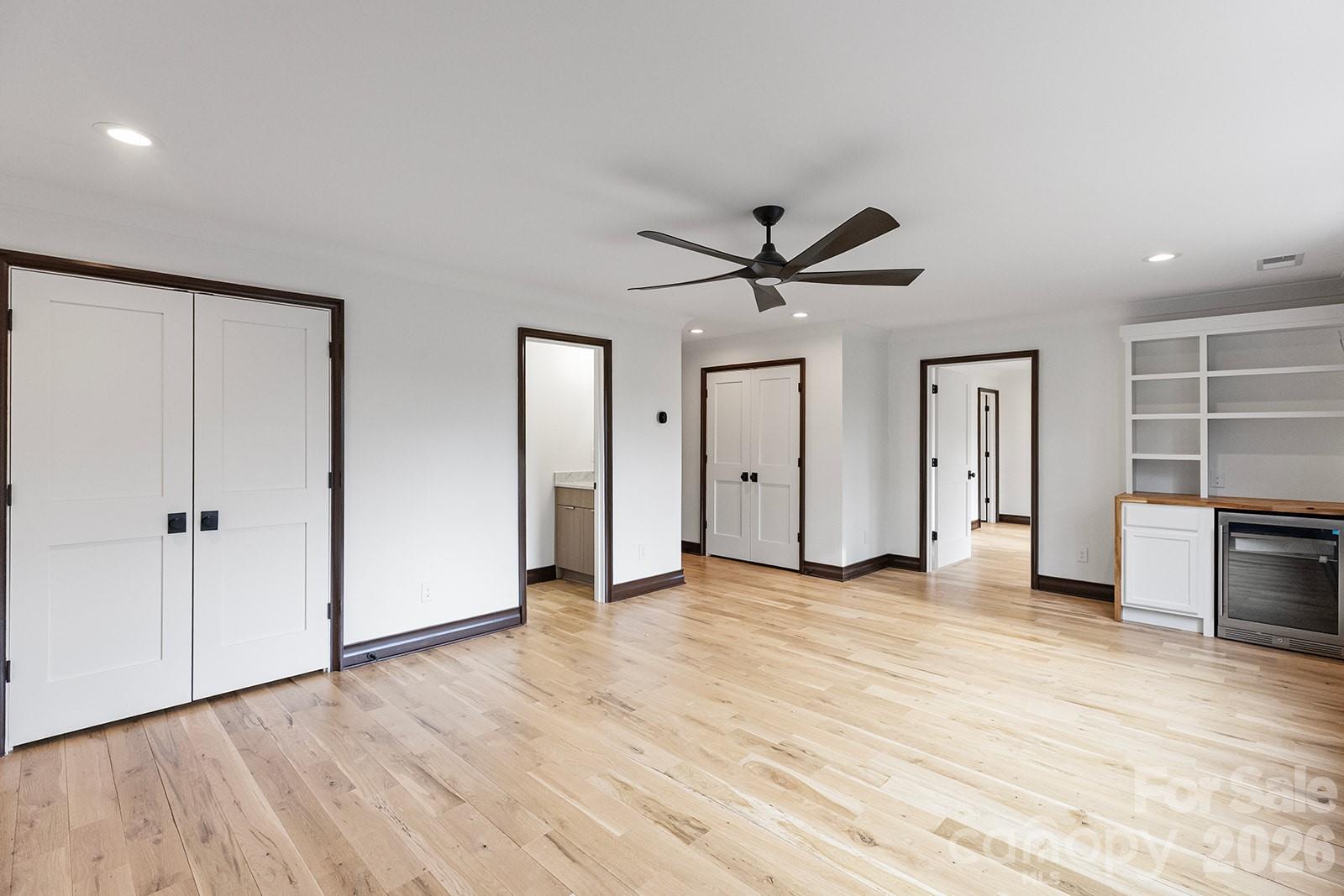 2117 LOMBARDY Circle — Charlotte