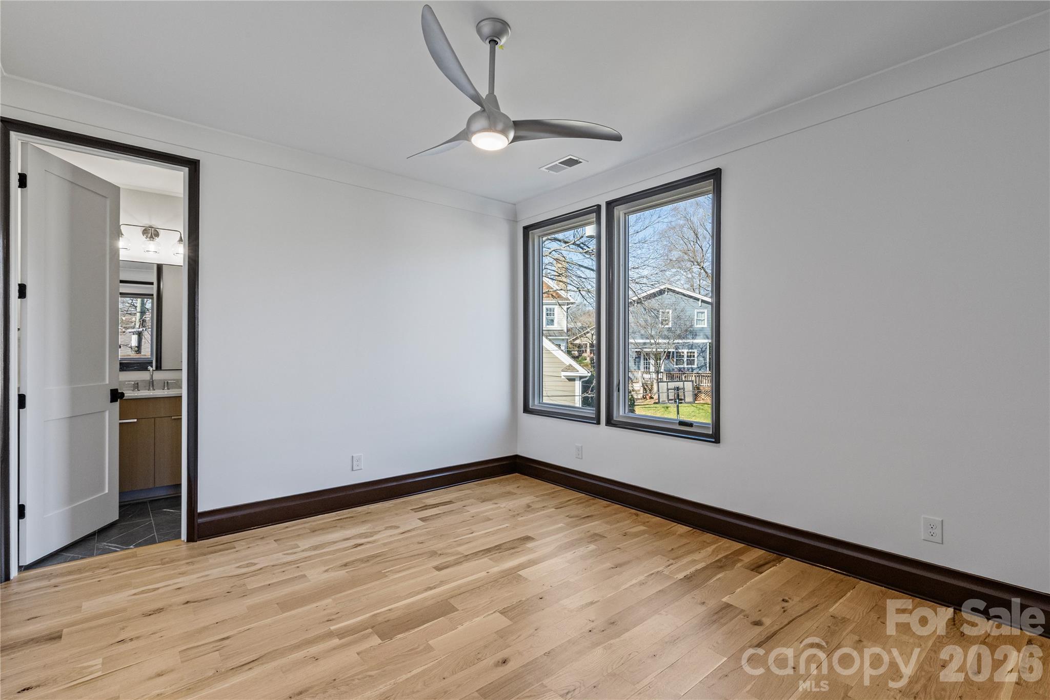 2117 LOMBARDY Circle — Charlotte
