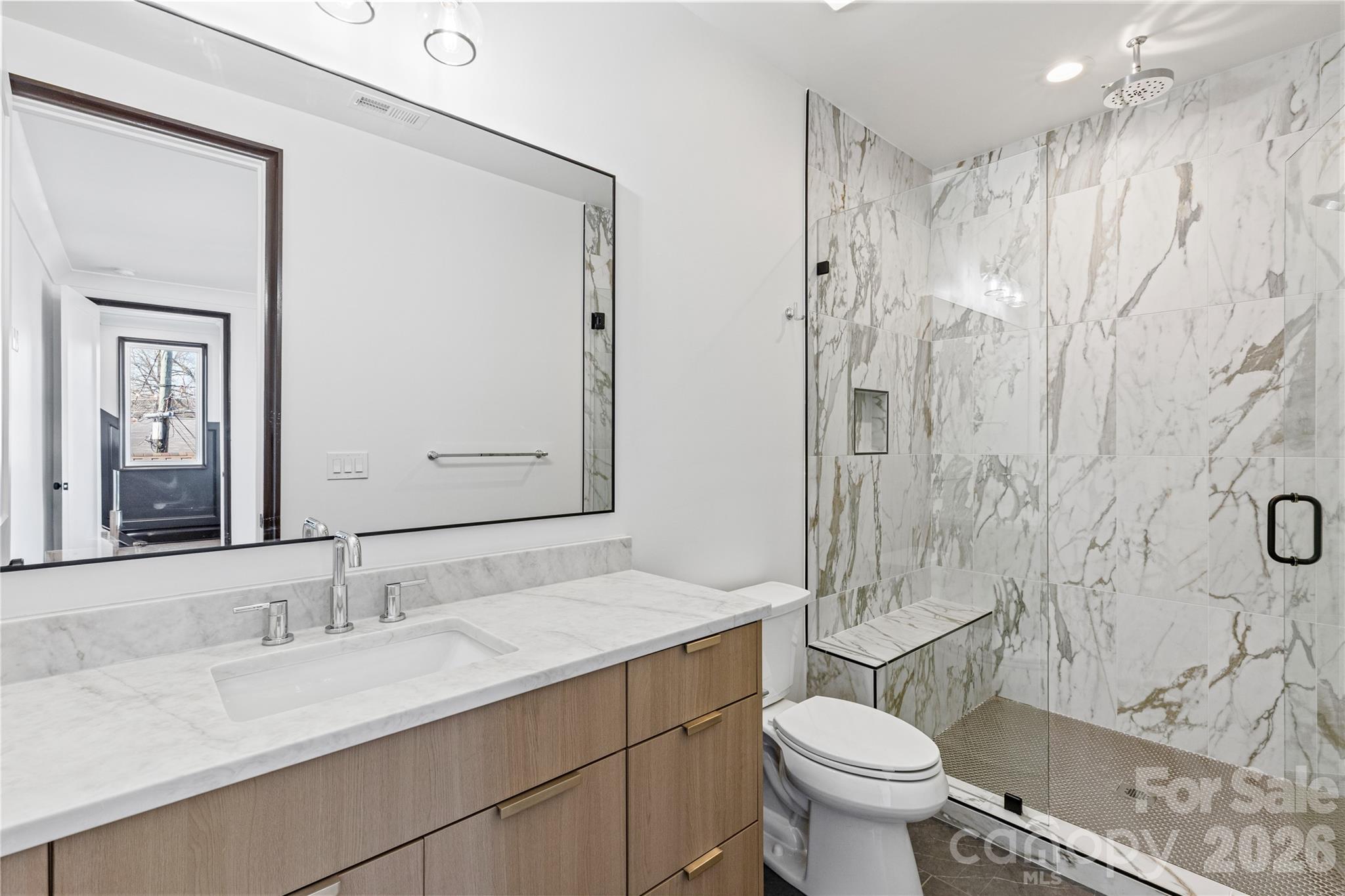 2117 LOMBARDY Circle — Charlotte