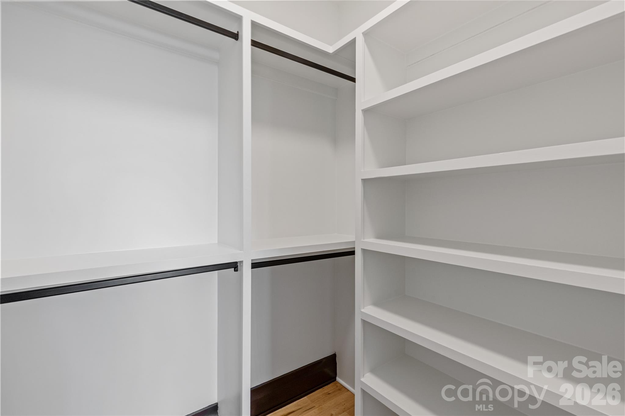 2117 LOMBARDY Circle — Charlotte