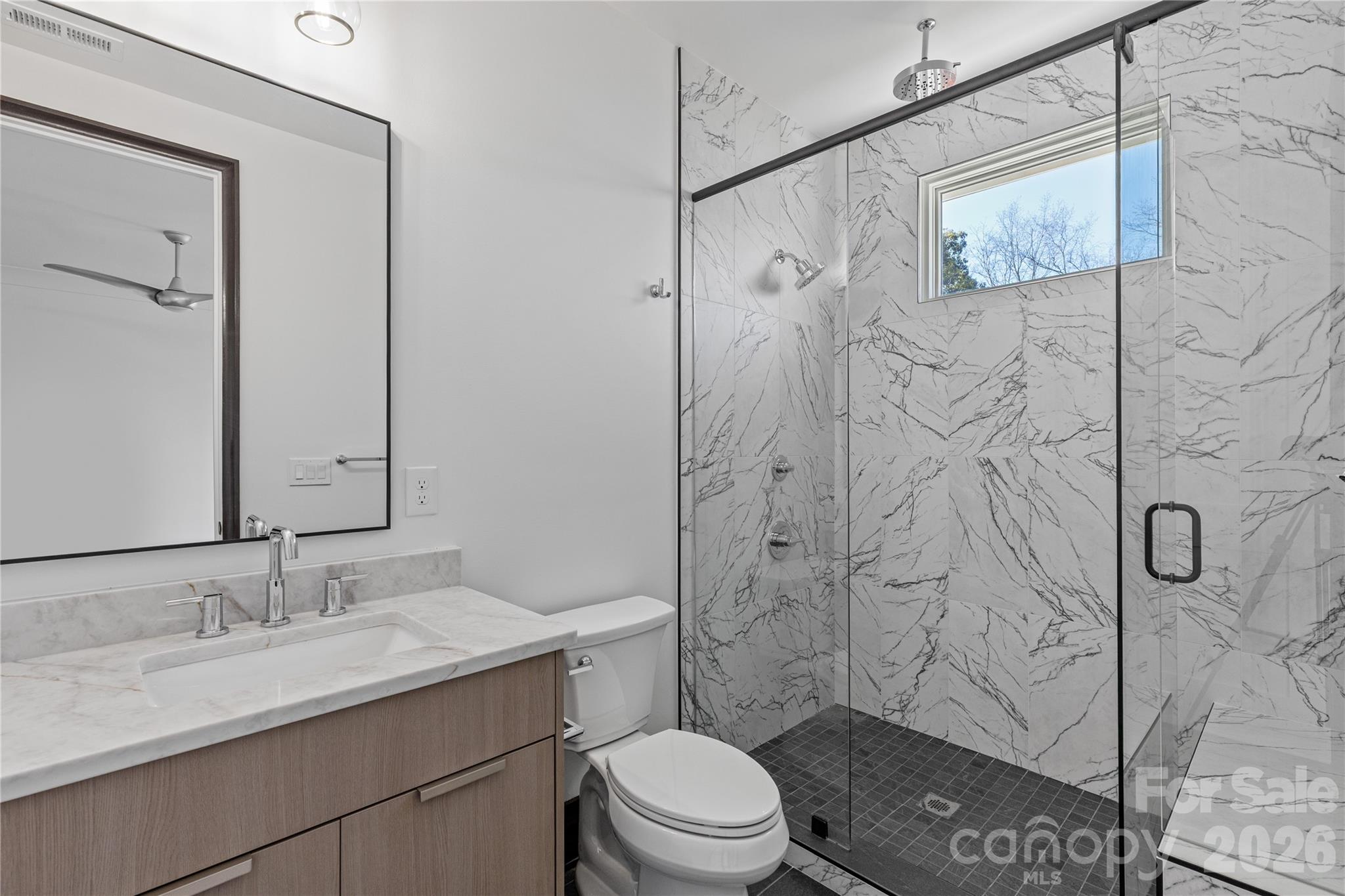 2117 LOMBARDY Circle — Charlotte