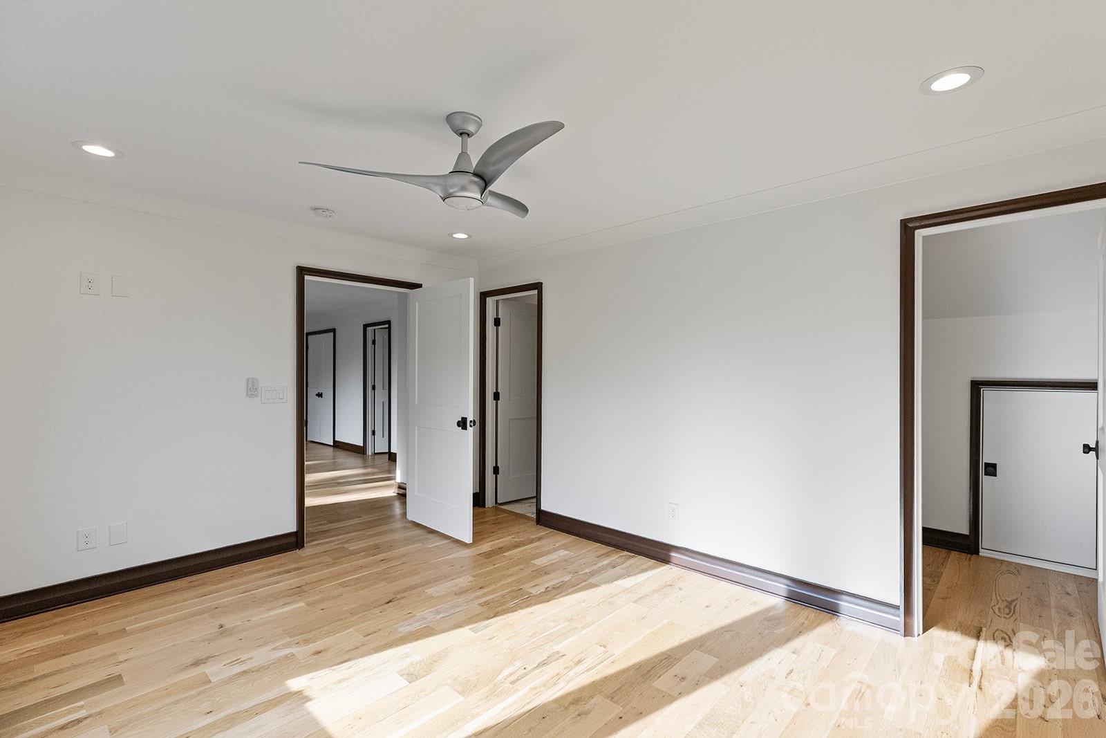 2117 LOMBARDY Circle — Charlotte