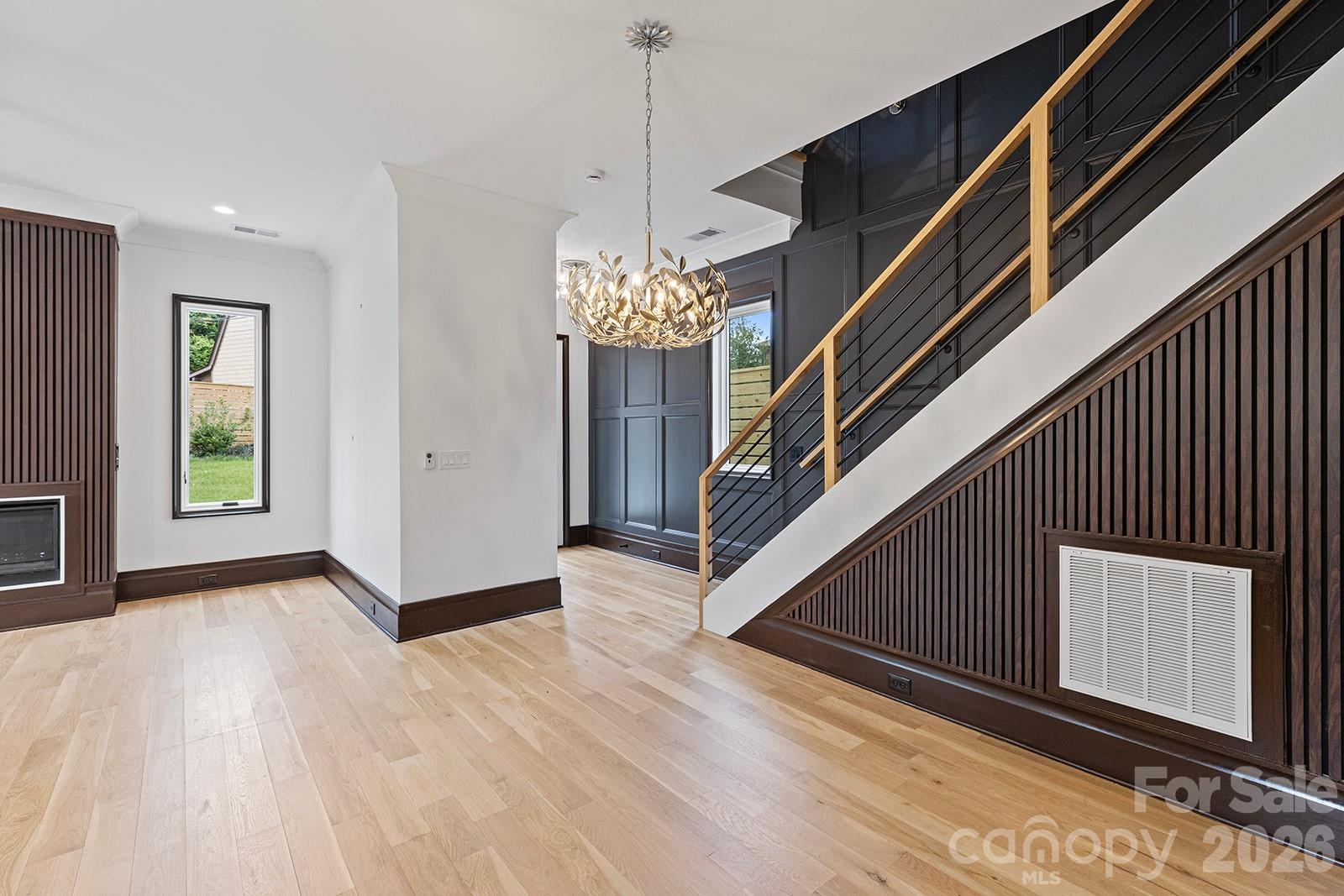 2117 LOMBARDY Circle — Charlotte