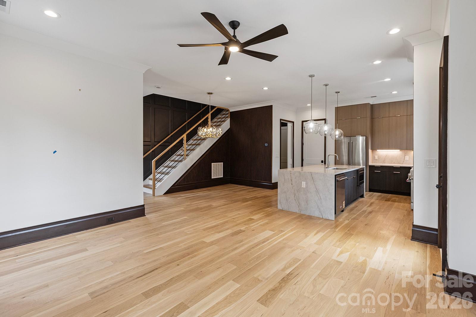 2117 LOMBARDY Circle — Charlotte